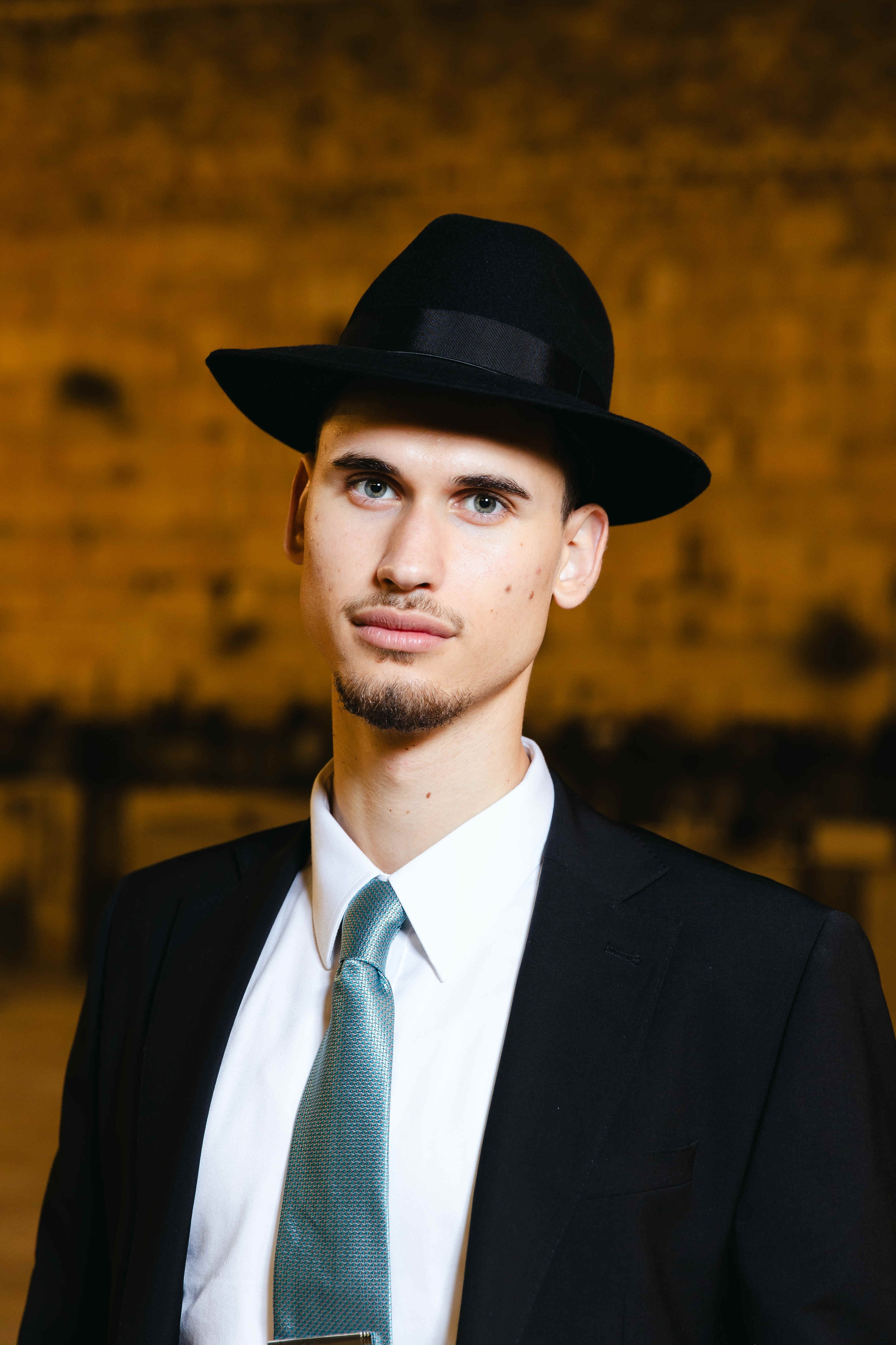 WEDDING OF POLINA AND BORUKH. Https://shi-photo.com/