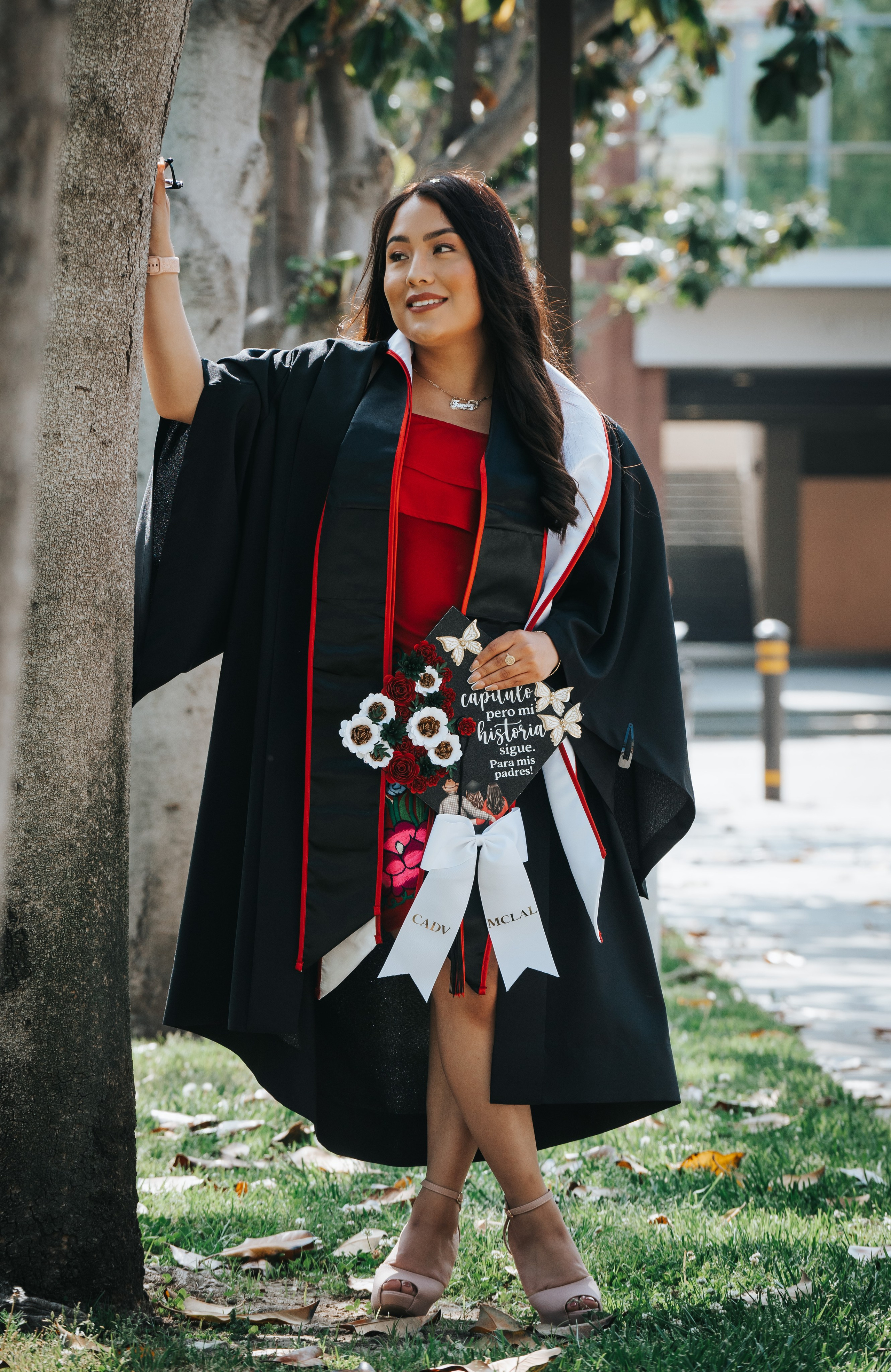 Graduations. J&T Photo Art