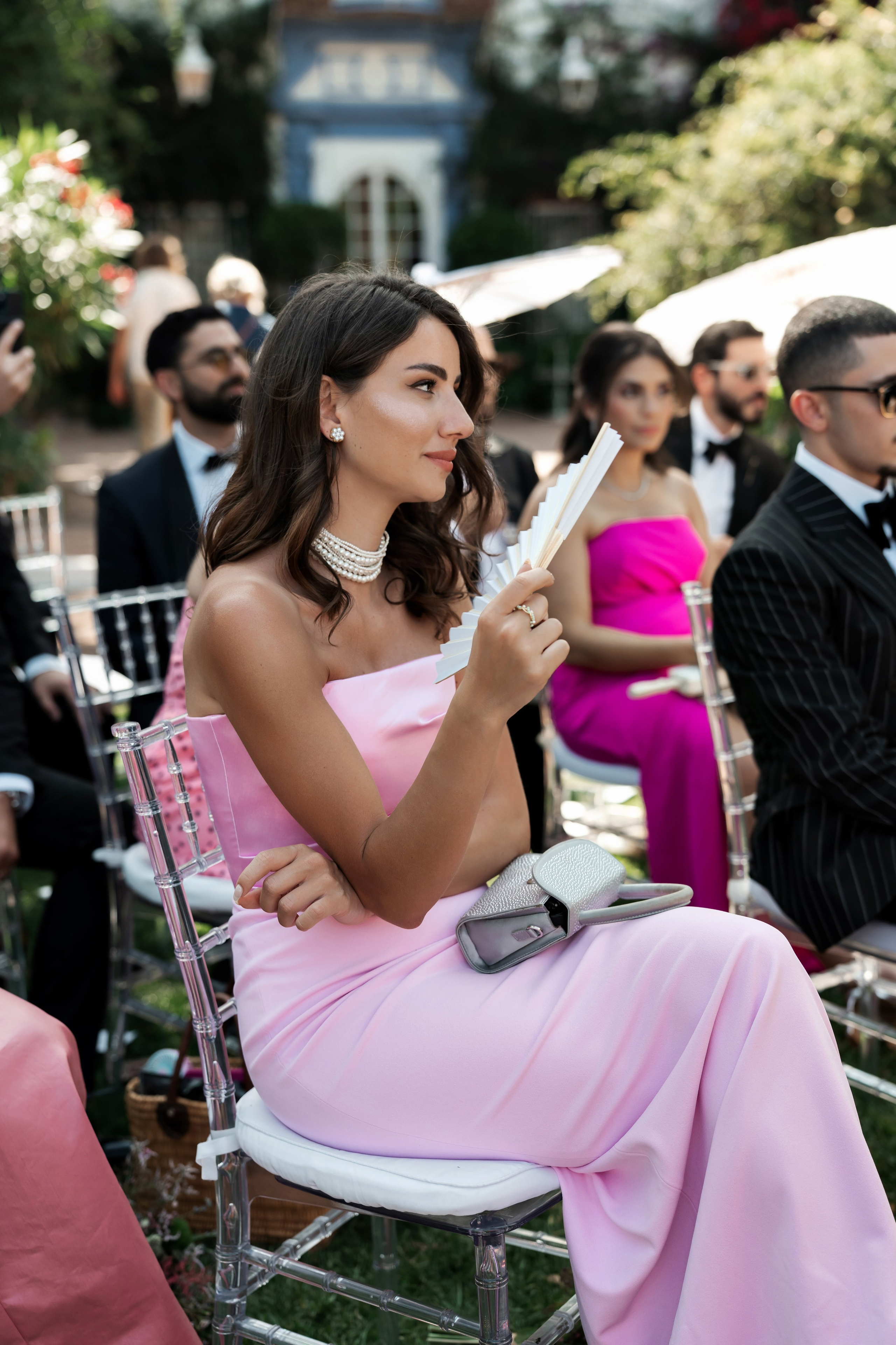 ANDREW & LYNN. Wedding Photographer in Marbella, Como, Tuscany, Cannes