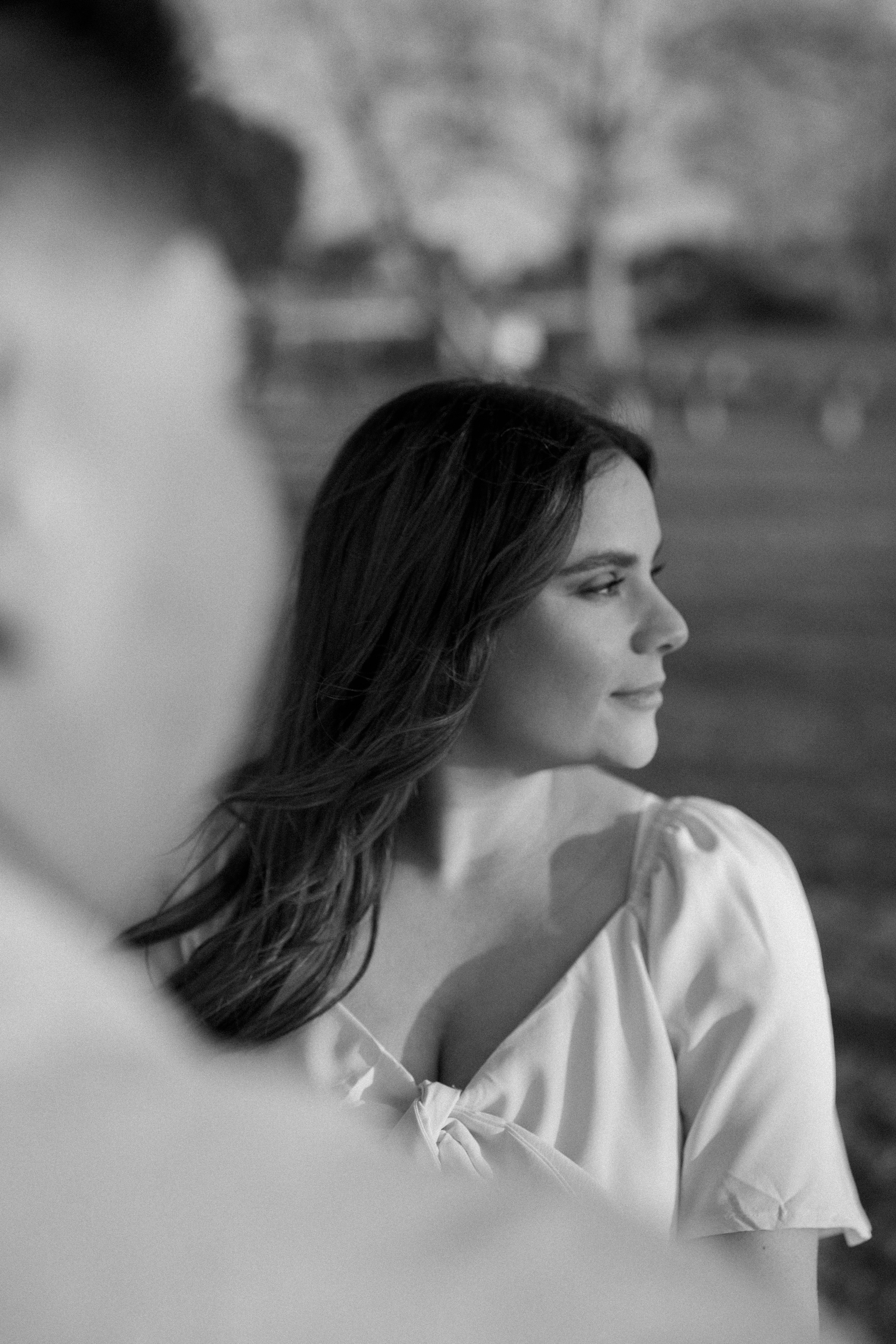 Family walk and wonderful 9 month of pregnancy. Portrait, family, maternity & wedding photography & videography in SoCal Kseni Vibe