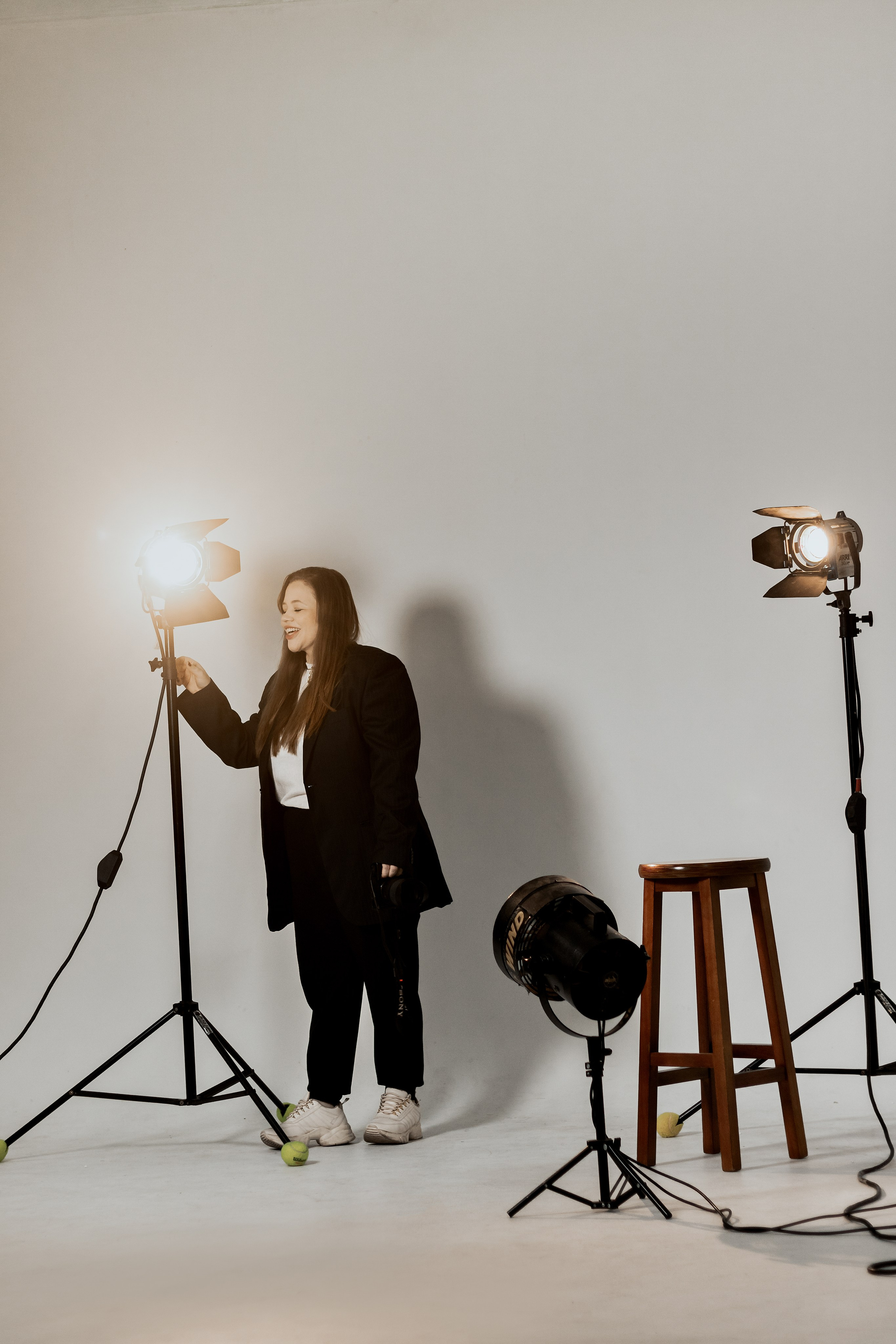 fotógrafa marca pessoal São Paulo, ensaio marca pessoal São Paulo, fotografia para empreendedoras São Paulo, fotógrafa branding São Paulo, retrato corporativo São Paulo, ensaio para LinkedIn São Paulo, fotos profissionais São Paulo, fotógrafa marca pessoal Santos, ensaio marca pessoal Santos, fotografia para empresárias Santos, retrato corporativo Santos, ensaio corporativo Santos, fotografia branding Santos, fotógrafa marca pessoal Praia Grande, ensaio marca pessoal Praia Grande, ensaio branding Praia Grande, fotografia para empreendedoras Praia Grande, fotógrafa para empresárias Praia Grande, retrato corporativo Praia Grande, fotografia corporativa Praia Grande, fotos profissionais Praia Grande, ensaio profissional Praia Grande, ensaio para psicóloga São Paulo, ensaio para médica São Paulo, ensaio para dentista São Paulo, ensaio para advogada São Paulo, ensaio para arquiteta São Paulo, ensaio para mentora São Paulo, ensaio para consultora São Paulo, ensaio para coach São Paulo, ensaio para nutricionista São Paulo, ensaio para influenciadora São Paulo, ensaio para empresária São Paulo, ensaio para psicóloga Praia Grande, ensaio para médica Praia Grande, ensaio para dentista Praia Grande, ensaio para advogada Praia Grande, ensaio para arquiteta Praia Grande, ensaio para mentora Praia Grande, ensaio para consultora Praia Grande, ensaio para coach Praia Grande, ensaio para nutricionista Praia Grande, ensaio para influenciadora Praia Grande, ensaio para empresária Praia Grande, ensaio para psicóloga Santos, ensaio para médica Santos, ensaio para dentista Santos, ensaio para advogada Santos, ensaio para arquiteta Santos, ensaio para mentora Santos, ensaio para consultora Santos, ensaio para coach Santos, ensaio para nutricionista Santos, ensaio para influenciadora Santos, ensaio para empresária Santos, marca pessoal, branding pessoal, posicionamento profissional, imagem profissional, imagem estratégica, posicionamento digital, branding feminino, branding para empreendedoras, fotógrafa marca pessoal Praia Grande, ensaio marca pessoal Praia Grande, fotógrafa marca pessoal Santos, ensaio marca pessoal Santos, fotógrafa marca pessoal São Paulo, ensaio marca pessoal São Paulo, fotografia para empresárias, fotografia para empreendedoras, retrato corporativo, fotografia corporativa, fotos profissionais, ensaio profissional feminino, branding pessoal, imagem profissional, ensaio para LinkedIn, ensaio para psicóloga, ensaio para médica, ensaio para advogada, ensaio para mentora, ensaio para empresária, Atualização de Imagem Profissional, Fotógrafa, backstage