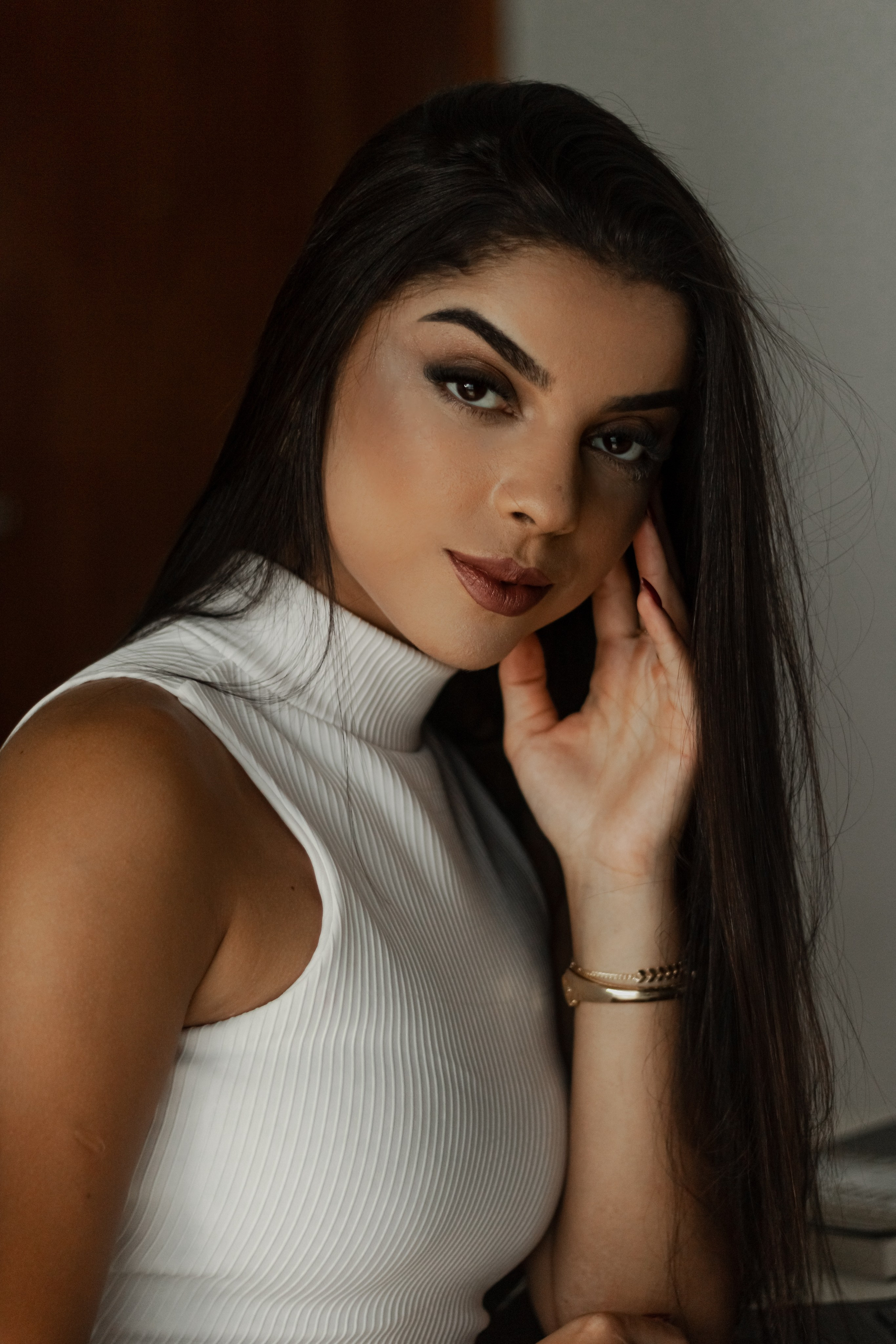 fotógrafa marca pessoal São Paulo, ensaio marca pessoal São Paulo, fotografia para empreendedoras São Paulo, fotógrafa branding São Paulo, retrato corporativo São Paulo, ensaio para LinkedIn São Paulo, fotos profissionais São Paulo, fotógrafa marca pessoal Santos, ensaio marca pessoal Santos, fotografia para empresárias Santos, retrato corporativo Santos, ensaio corporativo Santos, fotografia branding Santos, fotógrafa marca pessoal Praia Grande, ensaio marca pessoal Praia Grande, ensaio branding Praia Grande, fotografia para empreendedoras Praia Grande, fotógrafa para empresárias Praia Grande, retrato corporativo Praia Grande, fotografia corporativa Praia Grande, fotos profissionais Praia Grande, ensaio profissional Praia Grande, ensaio para psicóloga São Paulo, ensaio para médica São Paulo, ensaio para dentista São Paulo, ensaio para advogada São Paulo, ensaio para arquiteta São Paulo, ensaio para mentora São Paulo, ensaio para consultora São Paulo, ensaio para coach São Paulo, ensaio para nutricionista São Paulo, ensaio para influenciadora São Paulo, ensaio para empresária São Paulo, ensaio para psicóloga Praia Grande, ensaio para médica Praia Grande, ensaio para dentista Praia Grande, ensaio para advogada Praia Grande, ensaio para arquiteta Praia Grande, ensaio para mentora Praia Grande, ensaio para consultora Praia Grande, ensaio para coach Praia Grande, ensaio para nutricionista Praia Grande, ensaio para influenciadora Praia Grande, ensaio para empresária Praia Grande, ensaio para psicóloga Santos, ensaio para médica Santos, ensaio para dentista Santos, ensaio para advogada Santos, ensaio para arquiteta Santos, ensaio para mentora Santos, ensaio para consultora Santos, ensaio para coach Santos, ensaio para nutricionista Santos, ensaio para influenciadora Santos, ensaio para empresária Santos, marca pessoal, branding pessoal, posicionamento profissional, imagem profissional, imagem estratégica, posicionamento digital, branding feminino, branding para empreendedoras, fotógrafa marca pessoal Praia Grande, ensaio marca pessoal Praia Grande, fotógrafa marca pessoal Santos, ensaio marca pessoal Santos, fotógrafa marca pessoal São Paulo, ensaio marca pessoal São Paulo, fotografia para empresárias, fotografia para empreendedoras, retrato corporativo, fotografia corporativa, fotos profissionais, ensaio profissional feminino, branding pessoal, imagem profissional, ensaio para LinkedIn, ensaio para psicóloga, ensaio para médica, ensaio para advogada, ensaio para mentora, ensaio para empresária, Atualização de Imagem Profissional, Corretora
