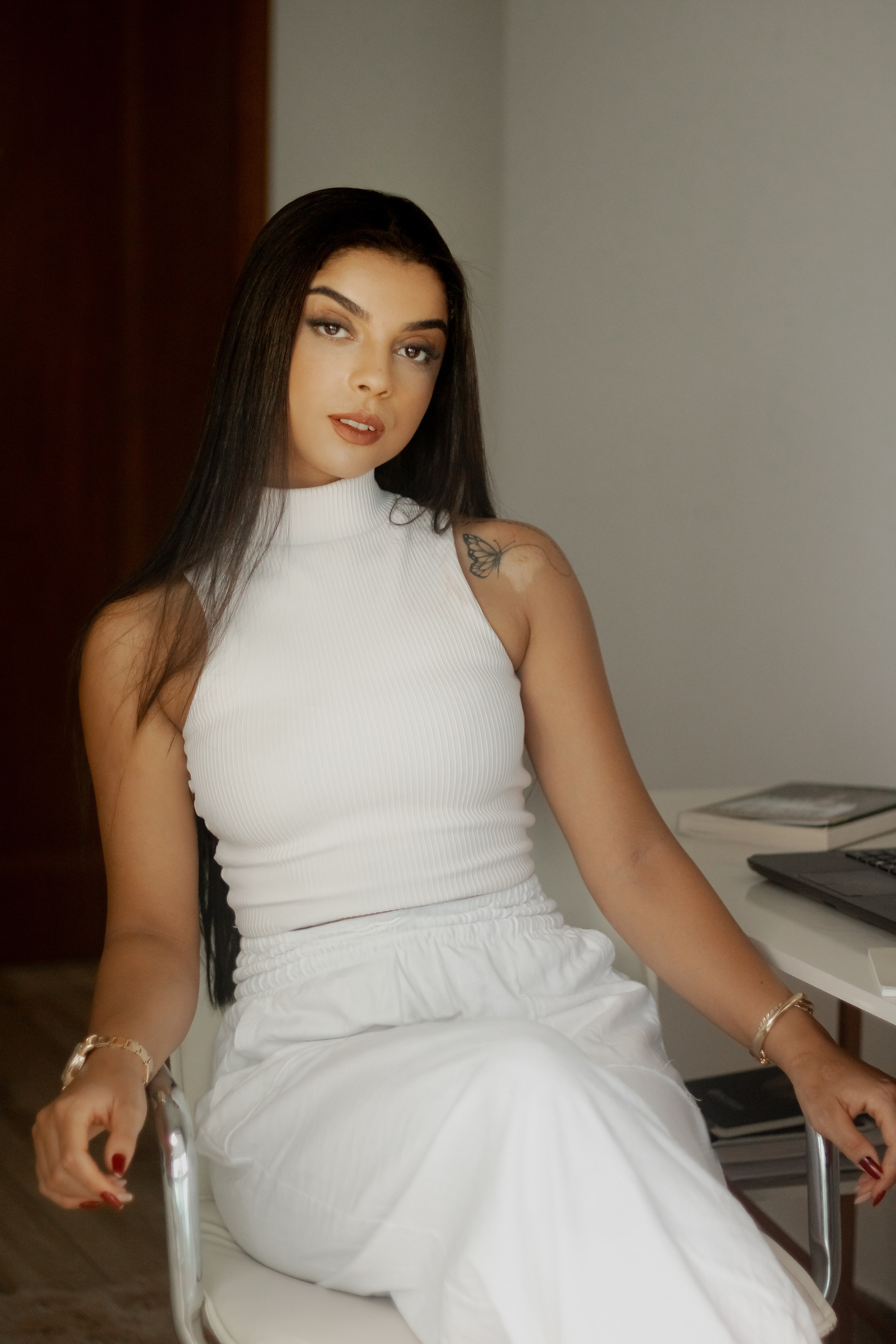 fotógrafa marca pessoal São Paulo, ensaio marca pessoal São Paulo, fotografia para empreendedoras São Paulo, fotógrafa branding São Paulo, retrato corporativo São Paulo, ensaio para LinkedIn São Paulo, fotos profissionais São Paulo, fotógrafa marca pessoal Santos, ensaio marca pessoal Santos, fotografia para empresárias Santos, retrato corporativo Santos, ensaio corporativo Santos, fotografia branding Santos, fotógrafa marca pessoal Praia Grande, ensaio marca pessoal Praia Grande, ensaio branding Praia Grande, fotografia para empreendedoras Praia Grande, fotógrafa para empresárias Praia Grande, retrato corporativo Praia Grande, fotografia corporativa Praia Grande, fotos profissionais Praia Grande, ensaio profissional Praia Grande, ensaio para psicóloga São Paulo, ensaio para médica São Paulo, ensaio para dentista São Paulo, ensaio para advogada São Paulo, ensaio para arquiteta São Paulo, ensaio para mentora São Paulo, ensaio para consultora São Paulo, ensaio para coach São Paulo, ensaio para nutricionista São Paulo, ensaio para influenciadora São Paulo, ensaio para empresária São Paulo, ensaio para psicóloga Praia Grande, ensaio para médica Praia Grande, ensaio para dentista Praia Grande, ensaio para advogada Praia Grande, ensaio para arquiteta Praia Grande, ensaio para mentora Praia Grande, ensaio para consultora Praia Grande, ensaio para coach Praia Grande, ensaio para nutricionista Praia Grande, ensaio para influenciadora Praia Grande, ensaio para empresária Praia Grande, ensaio para psicóloga Santos, ensaio para médica Santos, ensaio para dentista Santos, ensaio para advogada Santos, ensaio para arquiteta Santos, ensaio para mentora Santos, ensaio para consultora Santos, ensaio para coach Santos, ensaio para nutricionista Santos, ensaio para influenciadora Santos, ensaio para empresária Santos, marca pessoal, branding pessoal, posicionamento profissional, imagem profissional, imagem estratégica, posicionamento digital, branding feminino, branding para empreendedoras, fotógrafa marca pessoal Praia Grande, ensaio marca pessoal Praia Grande, fotógrafa marca pessoal Santos, ensaio marca pessoal Santos, fotógrafa marca pessoal São Paulo, ensaio marca pessoal São Paulo, fotografia para empresárias, fotografia para empreendedoras, retrato corporativo, fotografia corporativa, fotos profissionais, ensaio profissional feminino, branding pessoal, imagem profissional, ensaio para LinkedIn, ensaio para psicóloga, ensaio para médica, ensaio para advogada, ensaio para mentora, ensaio para empresária, Atualização de Imagem Profissional, Corretora