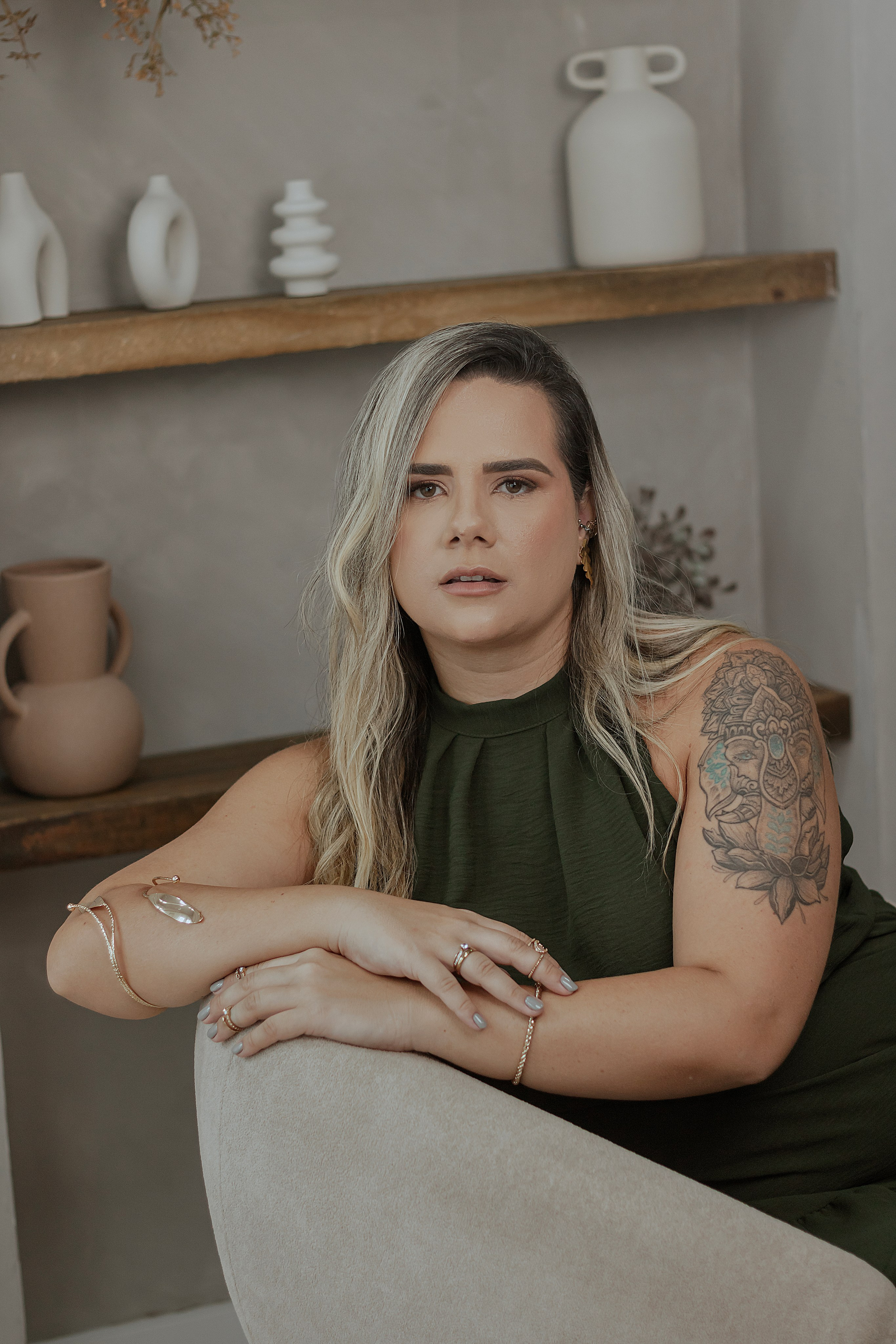 fotógrafa marca pessoal São Paulo, ensaio marca pessoal São Paulo, fotografia para empreendedoras São Paulo, fotógrafa branding São Paulo, retrato corporativo São Paulo, ensaio para LinkedIn São Paulo, fotos profissionais São Paulo, fotógrafa marca pessoal Santos, ensaio marca pessoal Santos, fotografia para empresárias Santos, retrato corporativo Santos, ensaio corporativo Santos, fotografia branding Santos, fotógrafa marca pessoal Praia Grande, ensaio marca pessoal Praia Grande, ensaio branding Praia Grande, fotografia para empreendedoras Praia Grande, fotógrafa para empresárias Praia Grande, retrato corporativo Praia Grande, fotografia corporativa Praia Grande, fotos profissionais Praia Grande, ensaio profissional Praia Grande, ensaio para psicóloga São Paulo, ensaio para médica São Paulo, ensaio para dentista São Paulo, ensaio para advogada São Paulo, ensaio para arquiteta São Paulo, ensaio para mentora São Paulo, ensaio para consultora São Paulo, ensaio para coach São Paulo, ensaio para nutricionista São Paulo, ensaio para influenciadora São Paulo, ensaio para empresária São Paulo, ensaio para psicóloga Praia Grande, ensaio para médica Praia Grande, ensaio para dentista Praia Grande, ensaio para advogada Praia Grande, ensaio para arquiteta Praia Grande, ensaio para mentora Praia Grande, ensaio para consultora Praia Grande, ensaio para coach Praia Grande, ensaio para nutricionista Praia Grande, ensaio para influenciadora Praia Grande, ensaio para empresária Praia Grande, ensaio para psicóloga Santos, ensaio para médica Santos, ensaio para dentista Santos, ensaio para advogada Santos, ensaio para arquiteta Santos, ensaio para mentora Santos, ensaio para consultora Santos, ensaio para coach Santos, ensaio para nutricionista Santos, ensaio para influenciadora Santos, ensaio para empresária Santos, marca pessoal, branding pessoal, posicionamento profissional, imagem profissional, imagem estratégica, posicionamento digital, branding feminino, branding para empreendedoras, fotógrafa marca pessoal Praia Grande, ensaio marca pessoal Praia Grande, fotógrafa marca pessoal Santos, ensaio marca pessoal Santos, fotógrafa marca pessoal São Paulo, ensaio marca pessoal São Paulo, fotografia para empresárias, fotografia para empreendedoras, retrato corporativo, fotografia corporativa, fotos profissionais, ensaio profissional feminino, branding pessoal, imagem profissional, ensaio para LinkedIn, ensaio para psicóloga, ensaio para médica, ensaio para advogada, ensaio para mentora, ensaio para empresária, Atualização de Imagem Profissional, Arquiteta, Arquitetura, Neuroarquiteta