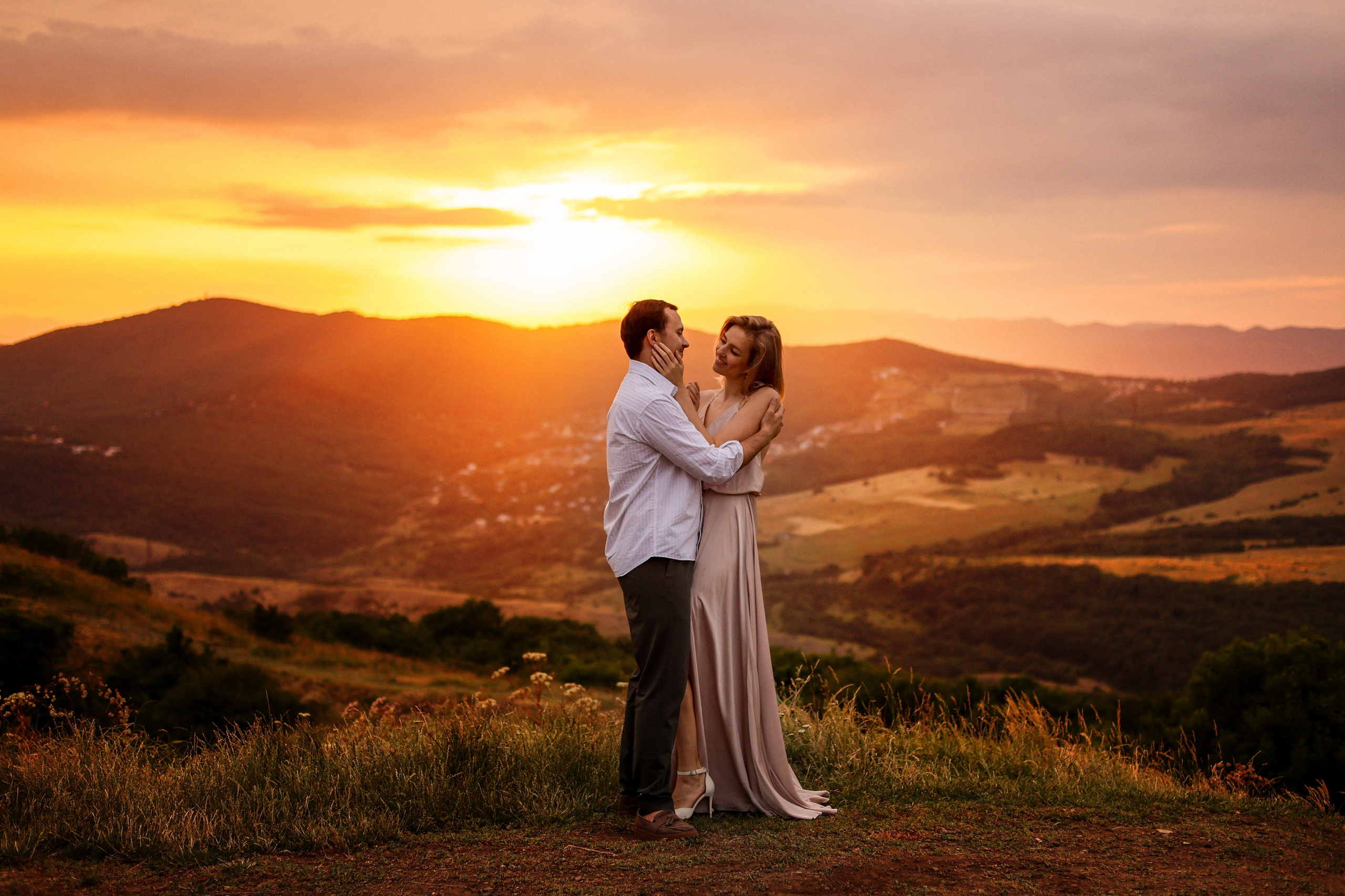 Коджори. Свадебный, семейный и детский фотограф в Беларуси и за ее пределами