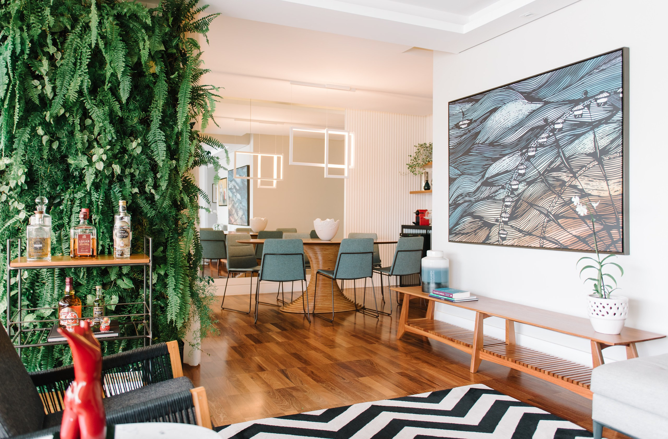 Sabrina Lozzano. 78 Imagens