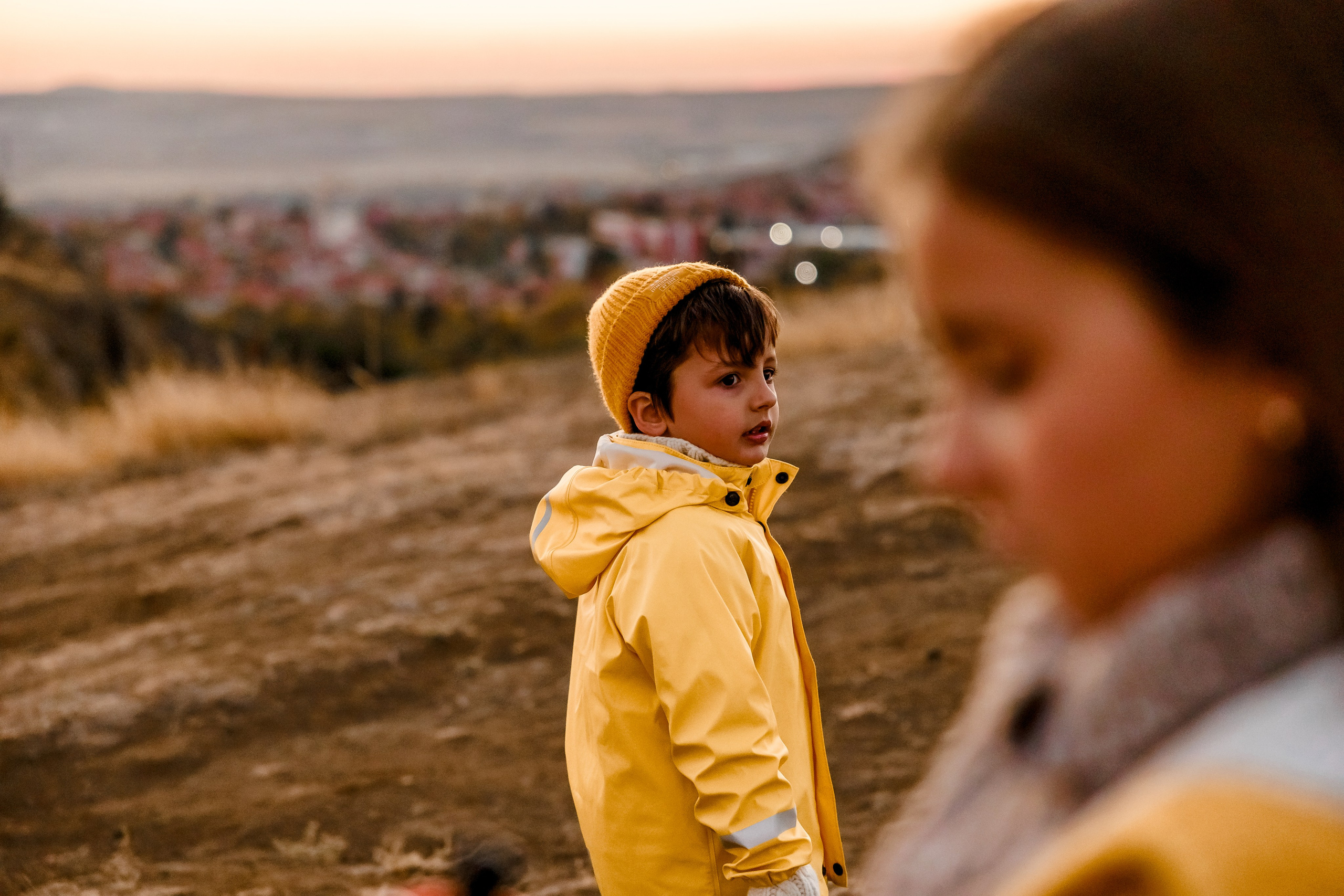 Life Style. Фотограф Ирина Йотова