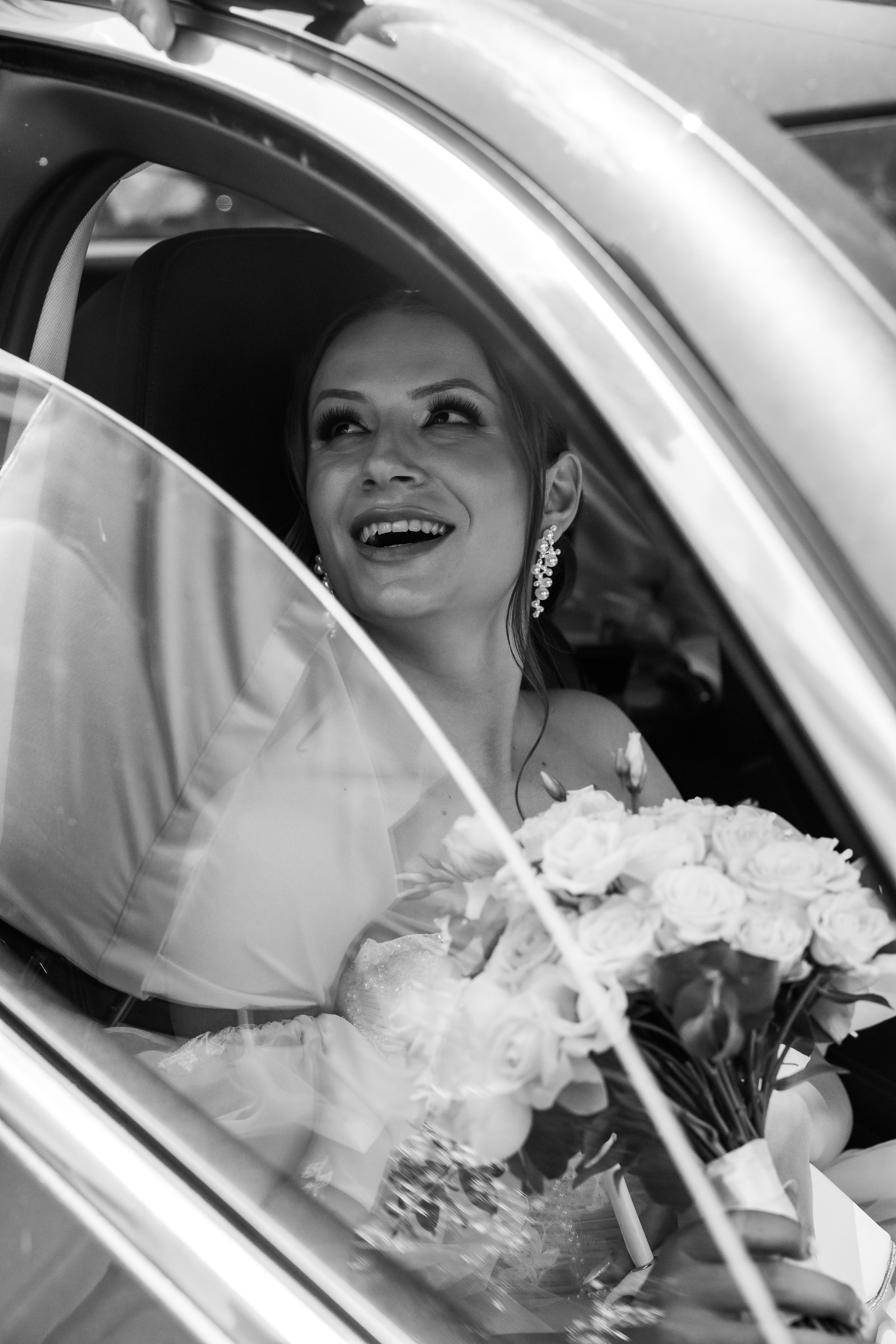 Сватба Айтос. Фотограф Ирина Йотова