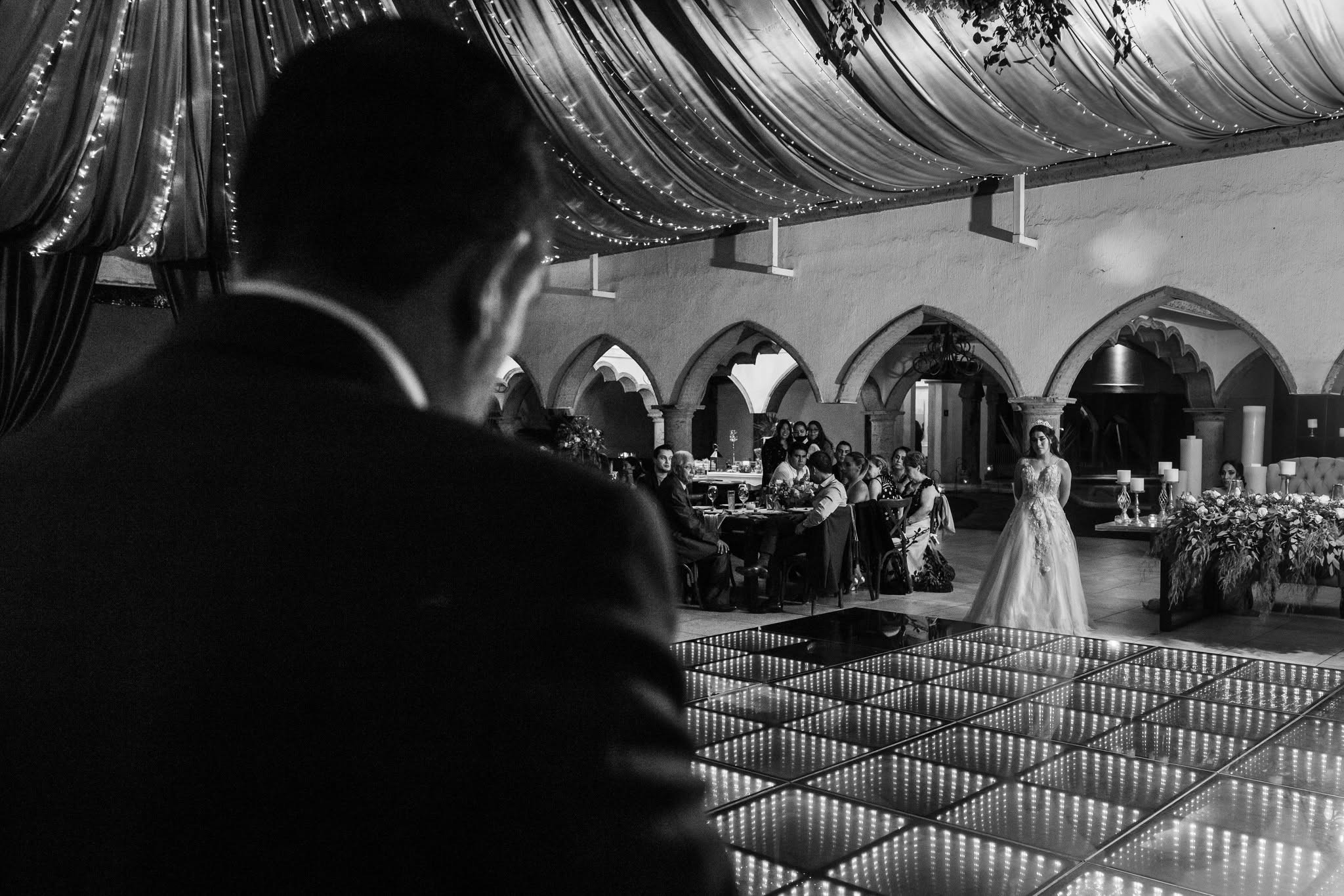 XV Años. Wedding Photographer Ruth Preciado
