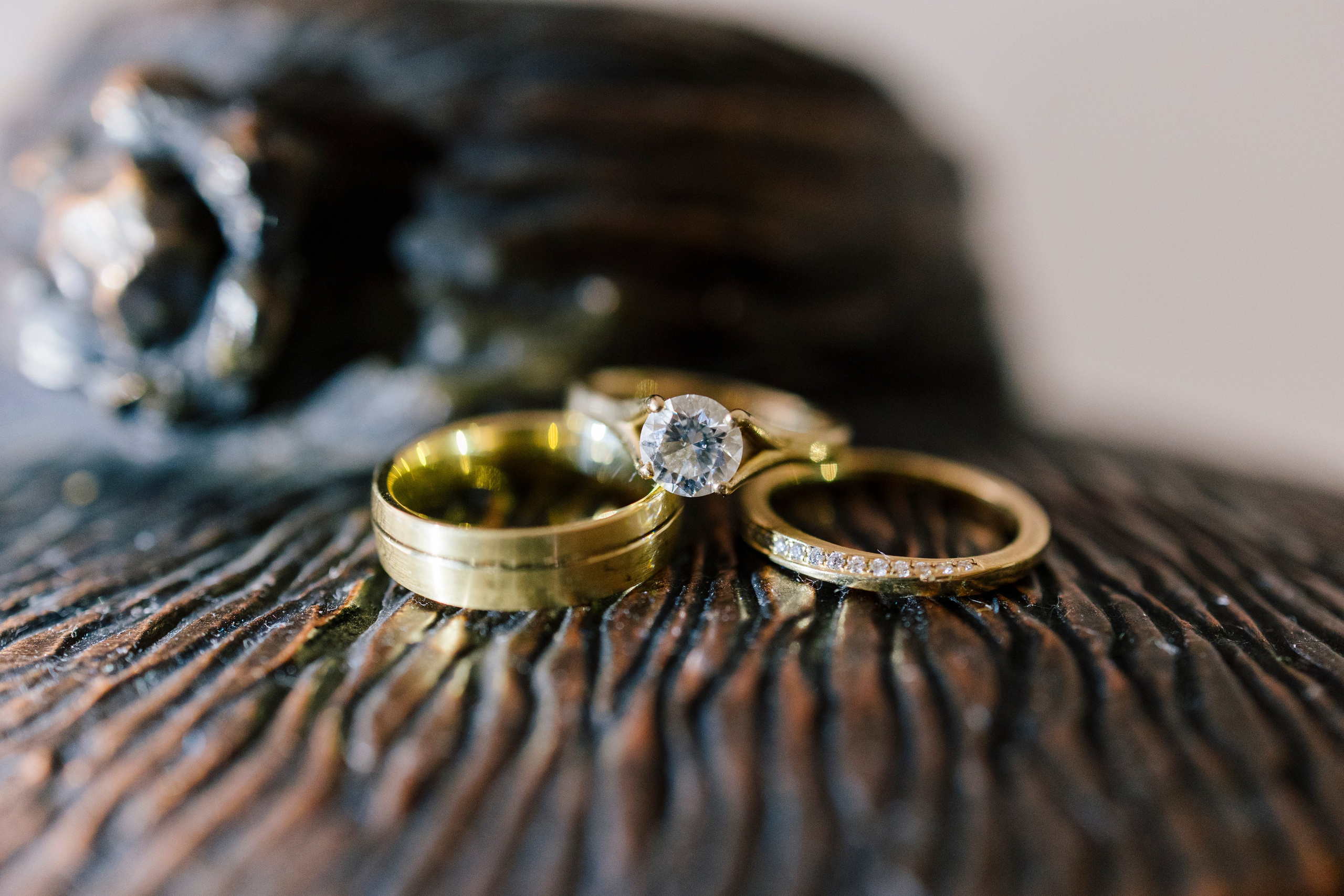 Boda Lys y Jorge. Principal