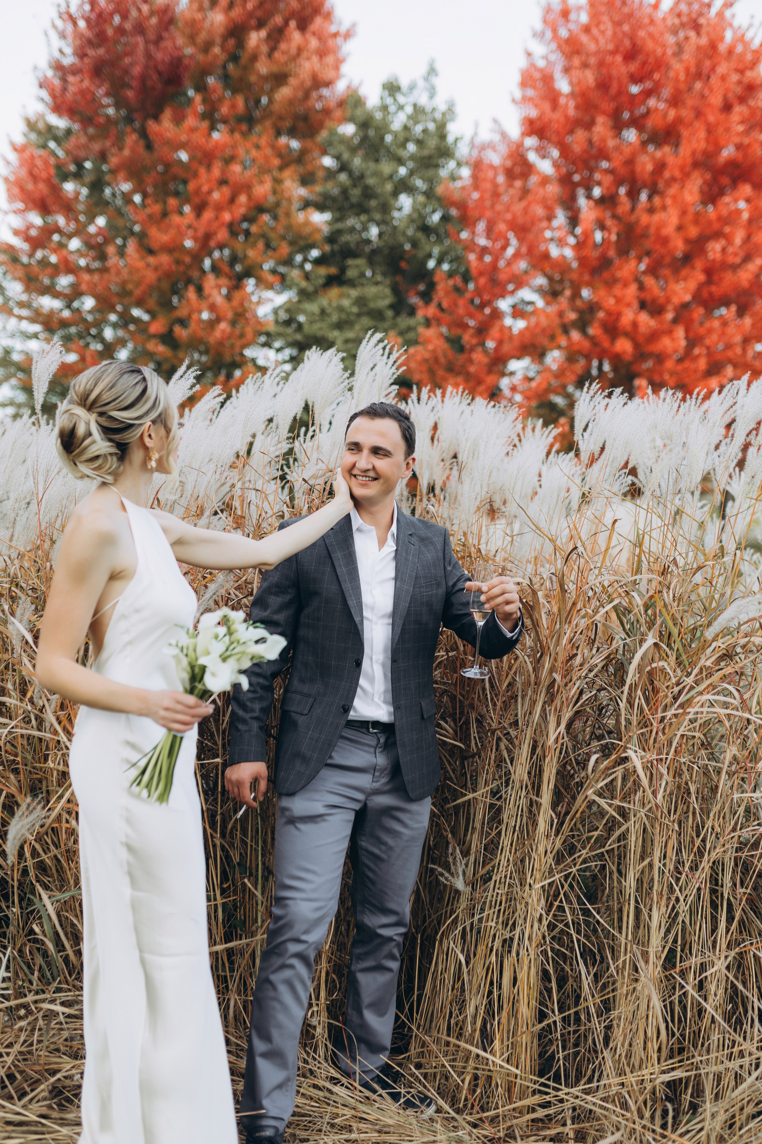 Perfect Day. Chernenko.photography