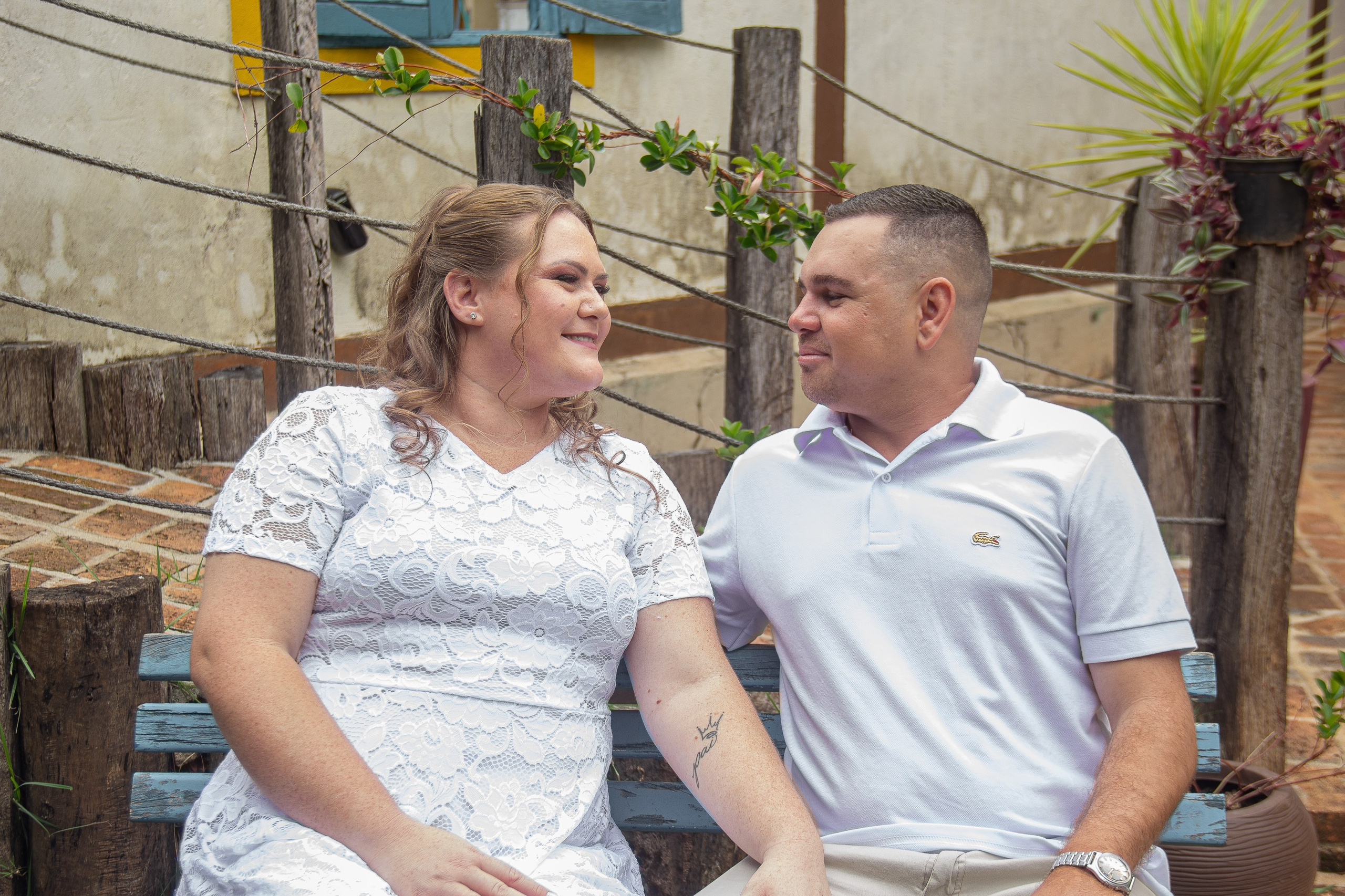 Casamento Civil