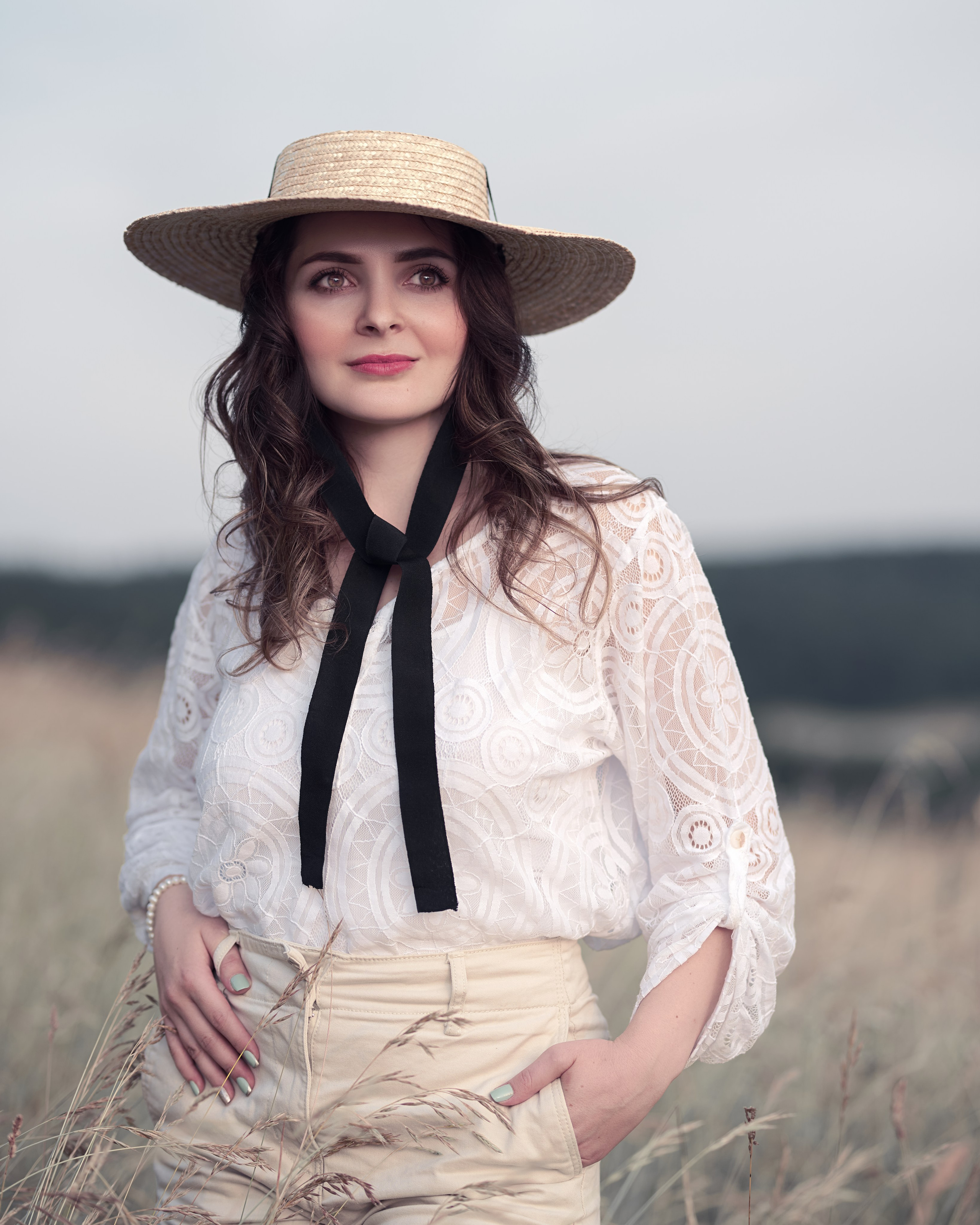 Outdoor, Shooting, Fotogaf, Stutttgart