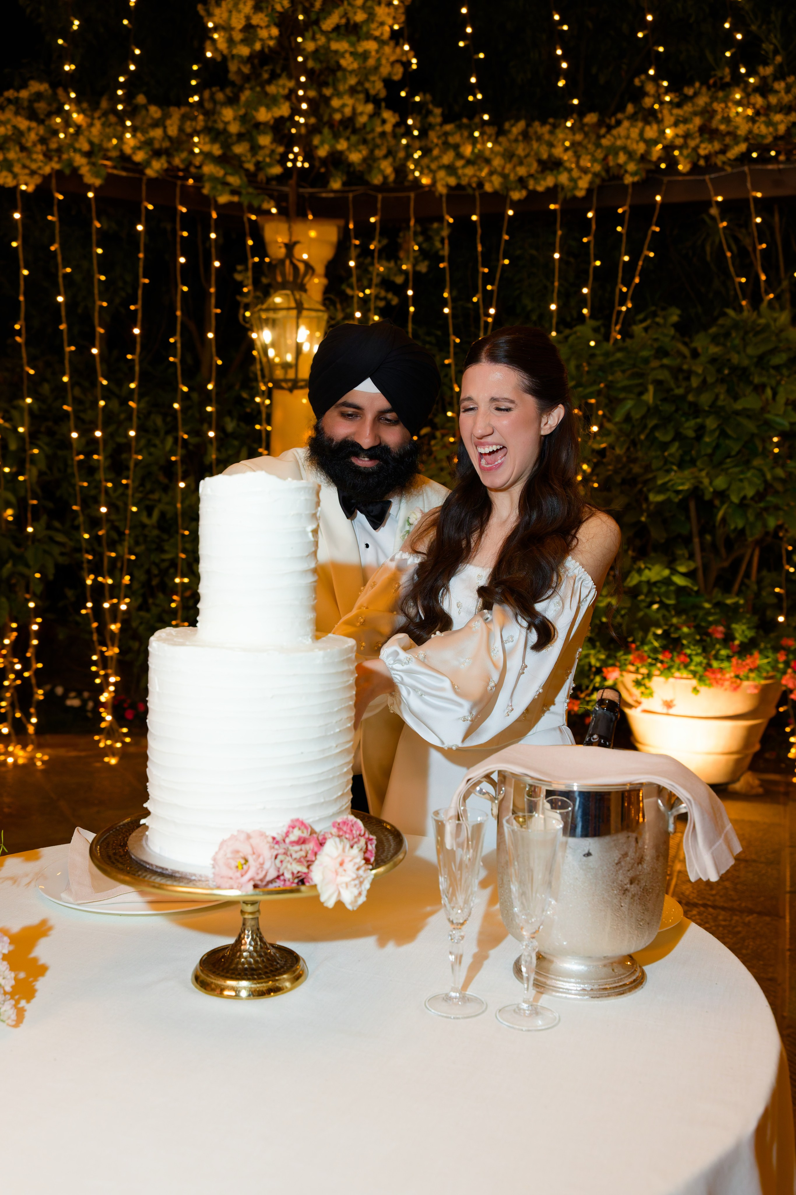 Ashlyn. Destination Wedding Photographer — Nikita Burtsev