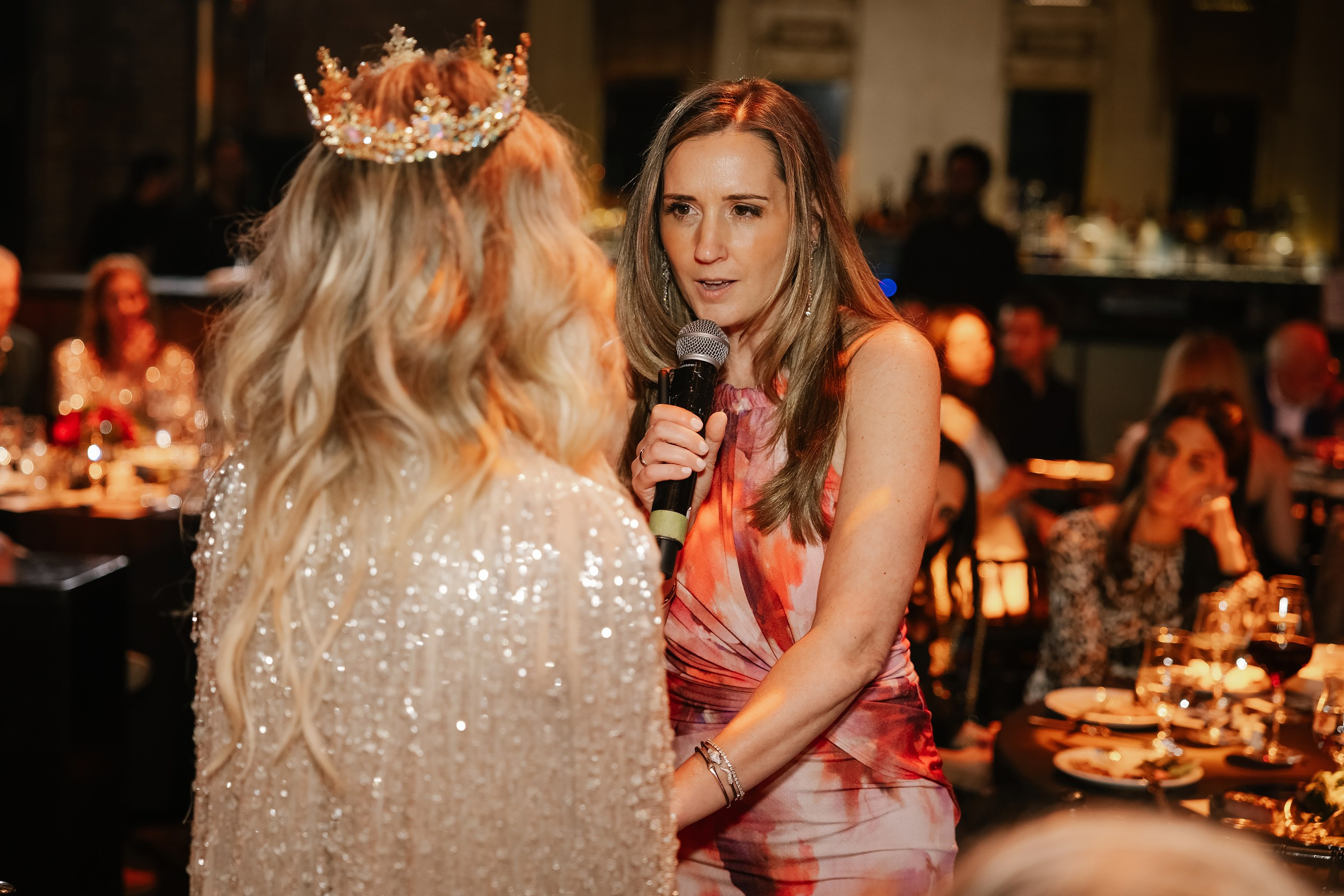 Tali’s Birthday Party 05,08,2026. Wedding family event photographer in Chicago Nick Yushevich