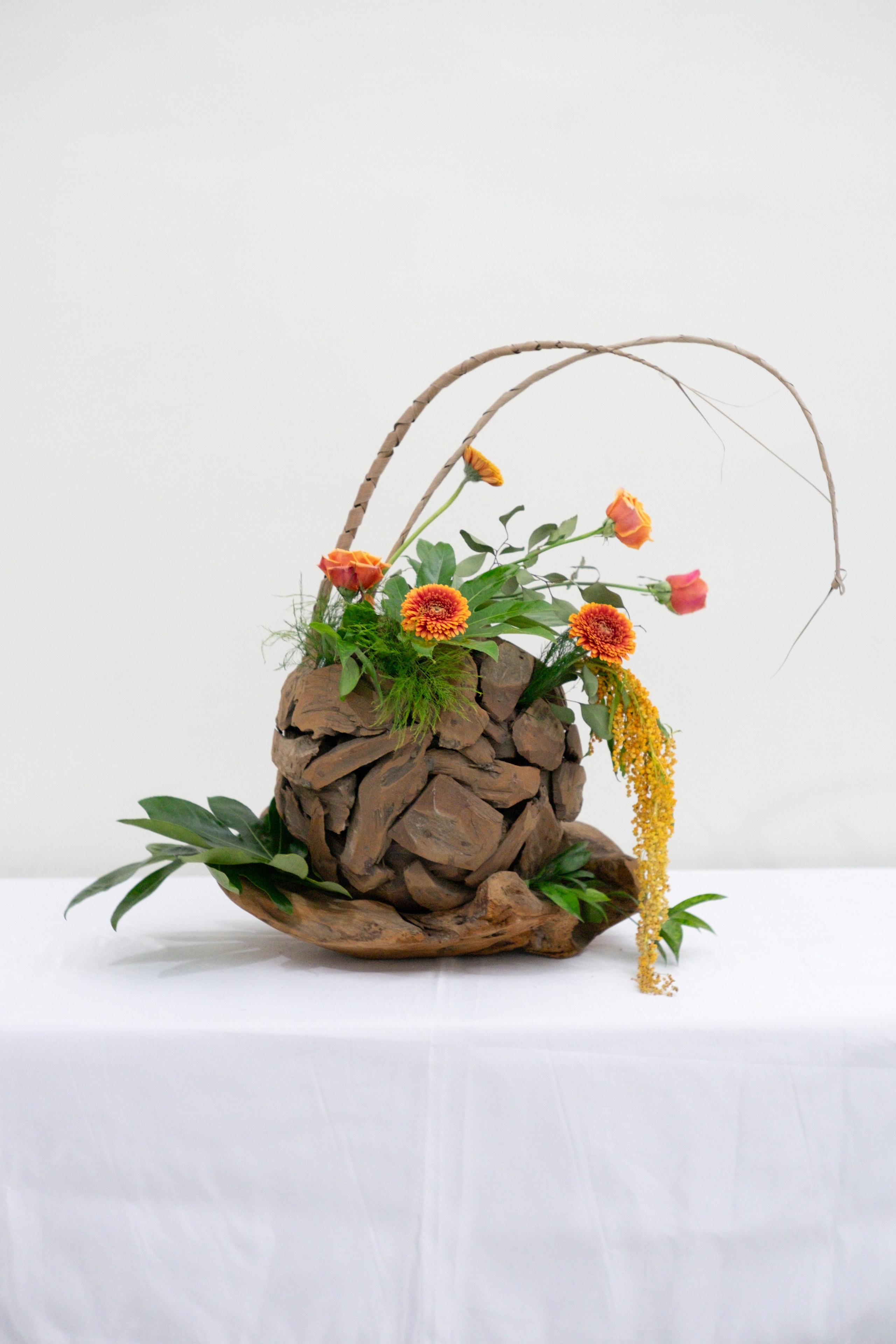 IPBI Surabaya — Product Shoot. Aro Salaka Event Photography