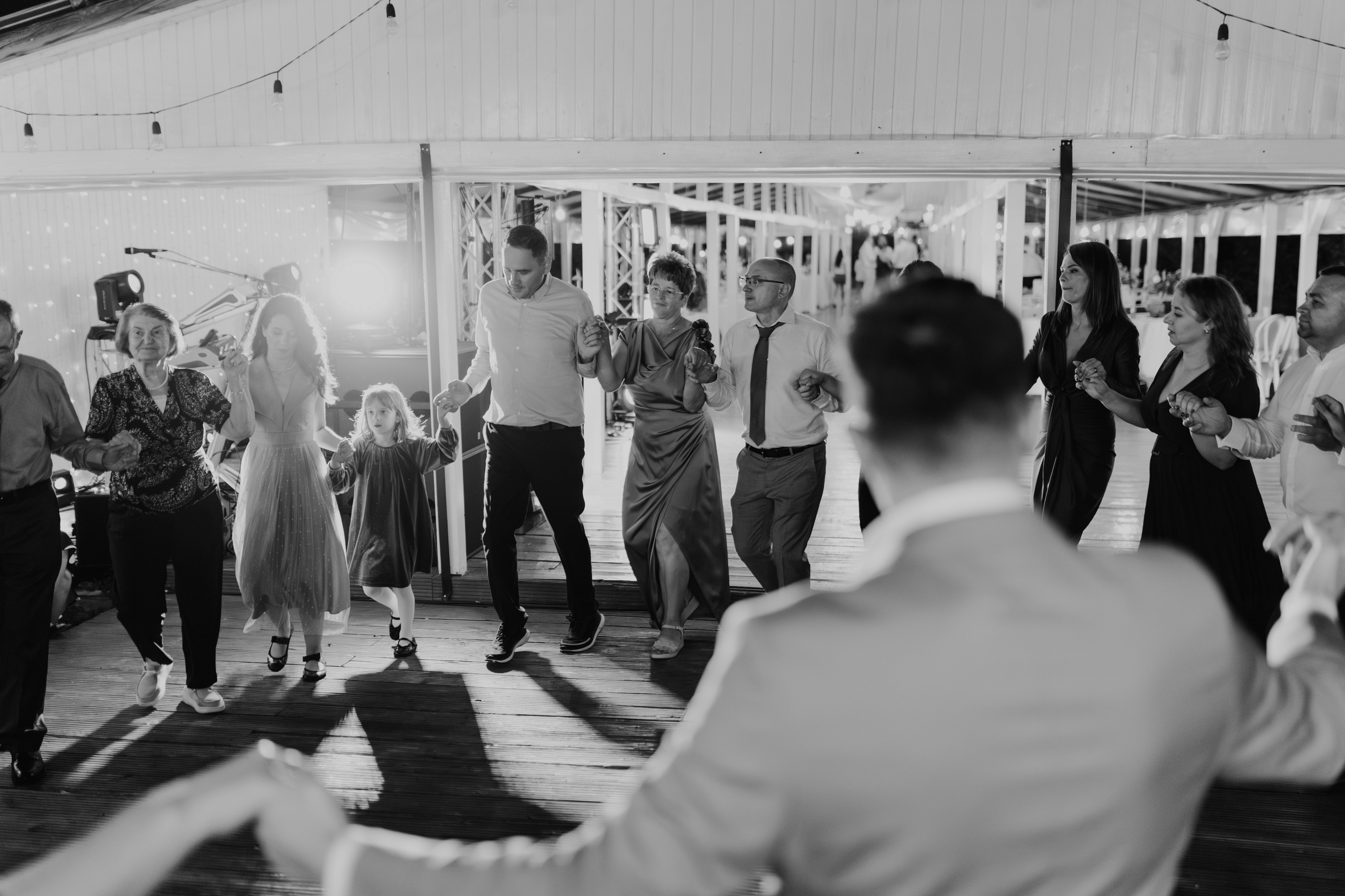 Natalia & Costin. Main