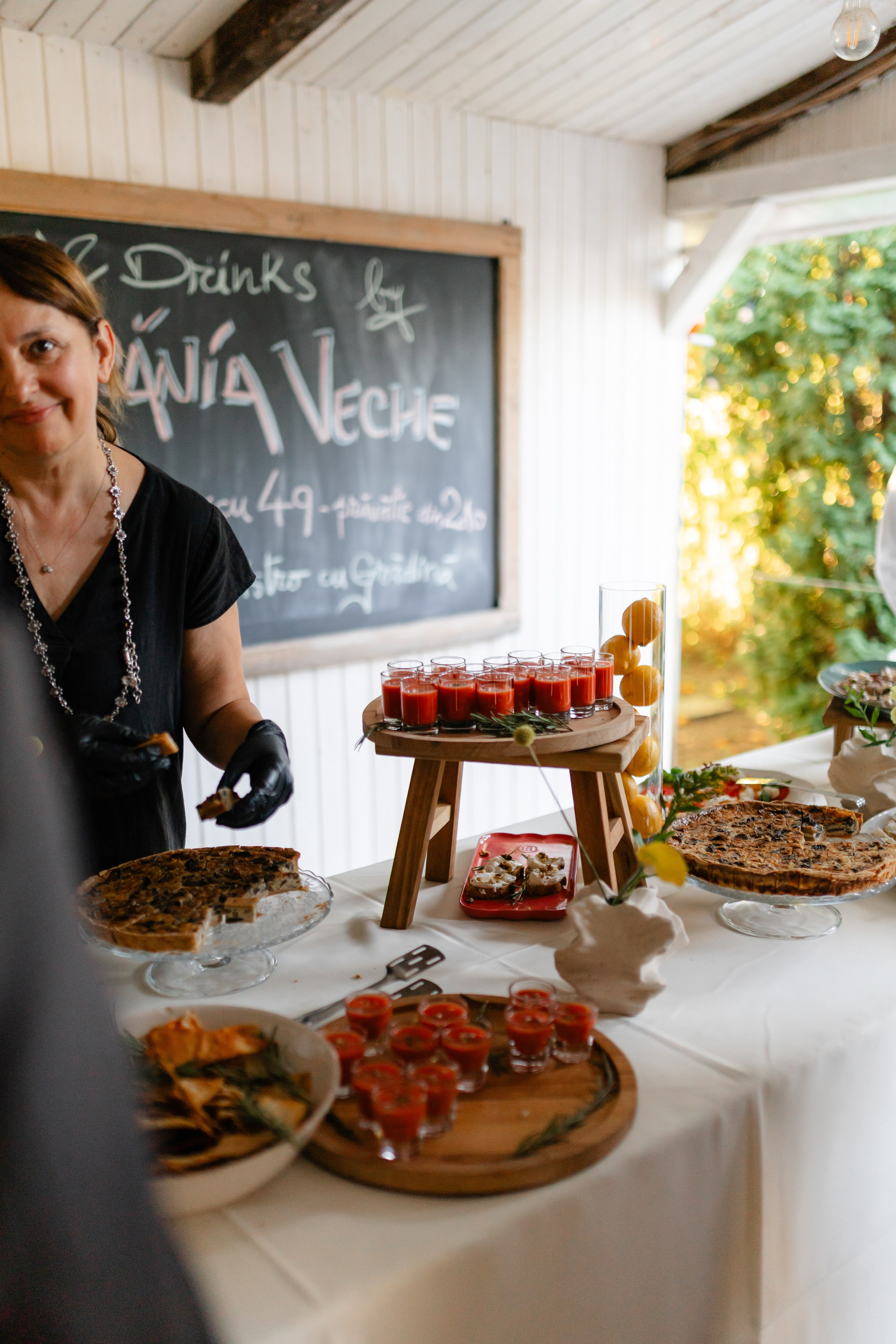 Natalia & Costin. Main