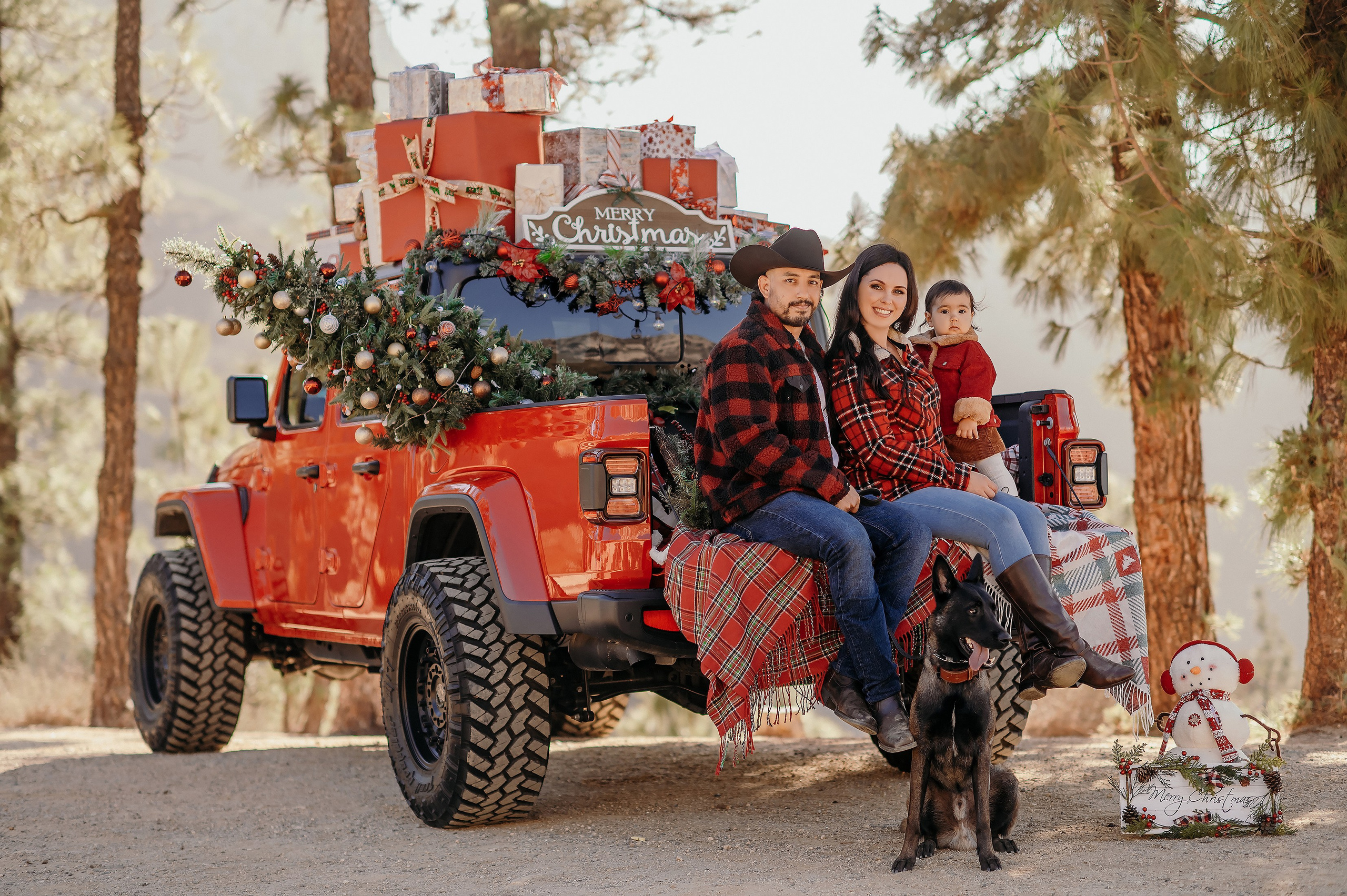 Family. Wedding, maternity and family photographer in Charlotte Tasha Minn