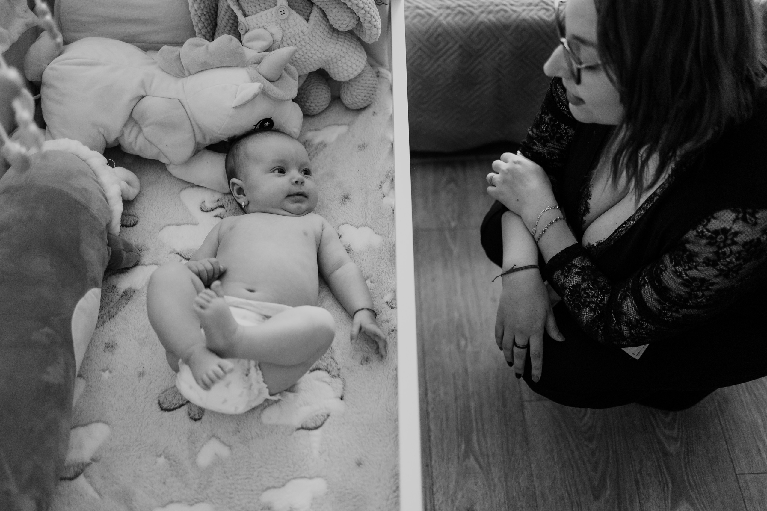 Portofoliu — Botez — Eliza-Maria. George Laslău Fotograf — ❤️ Eu nu fotografiez — eu imortalizez sentimente reale 📷