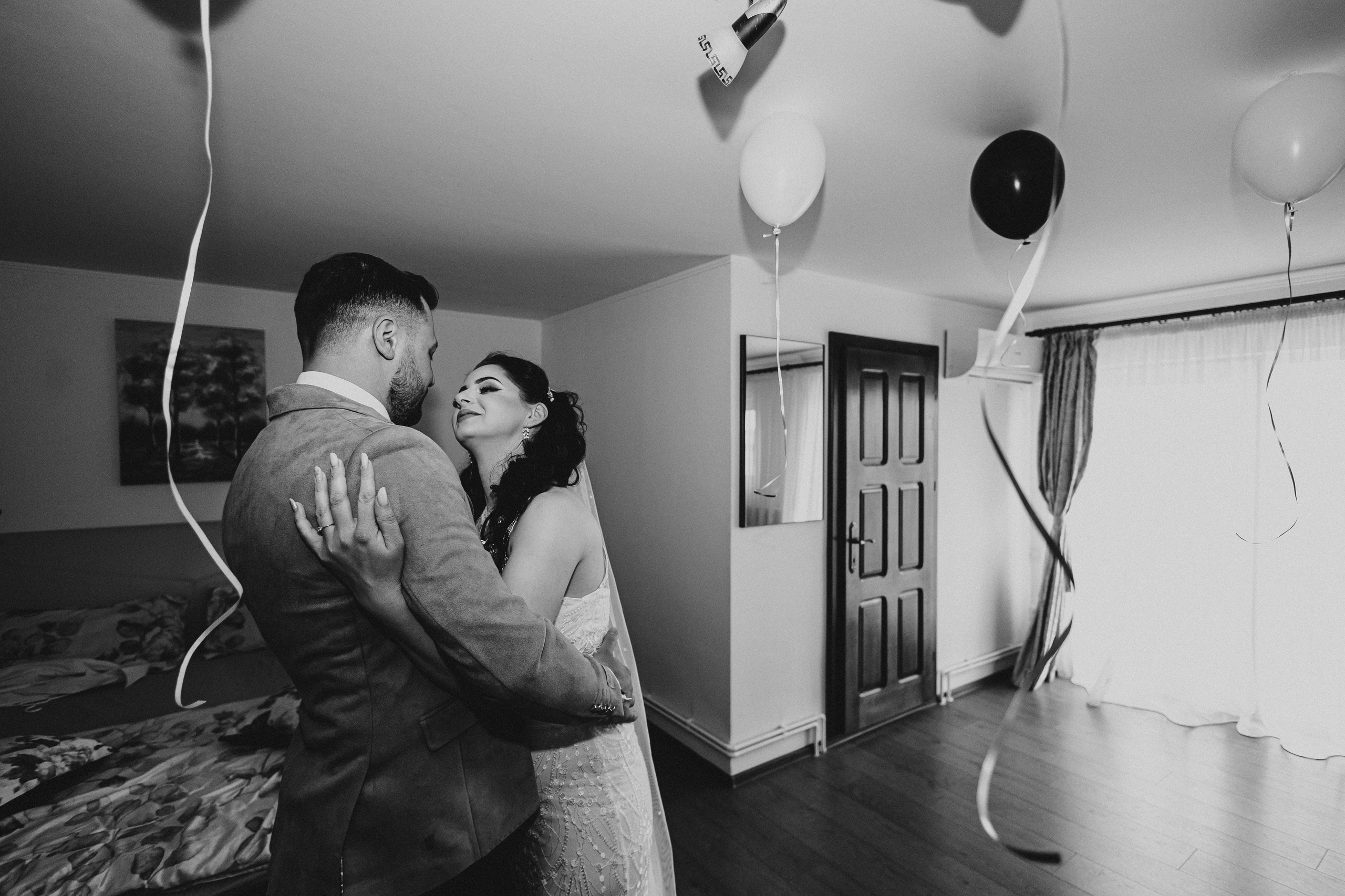 L&I. George Laslău Fotograf