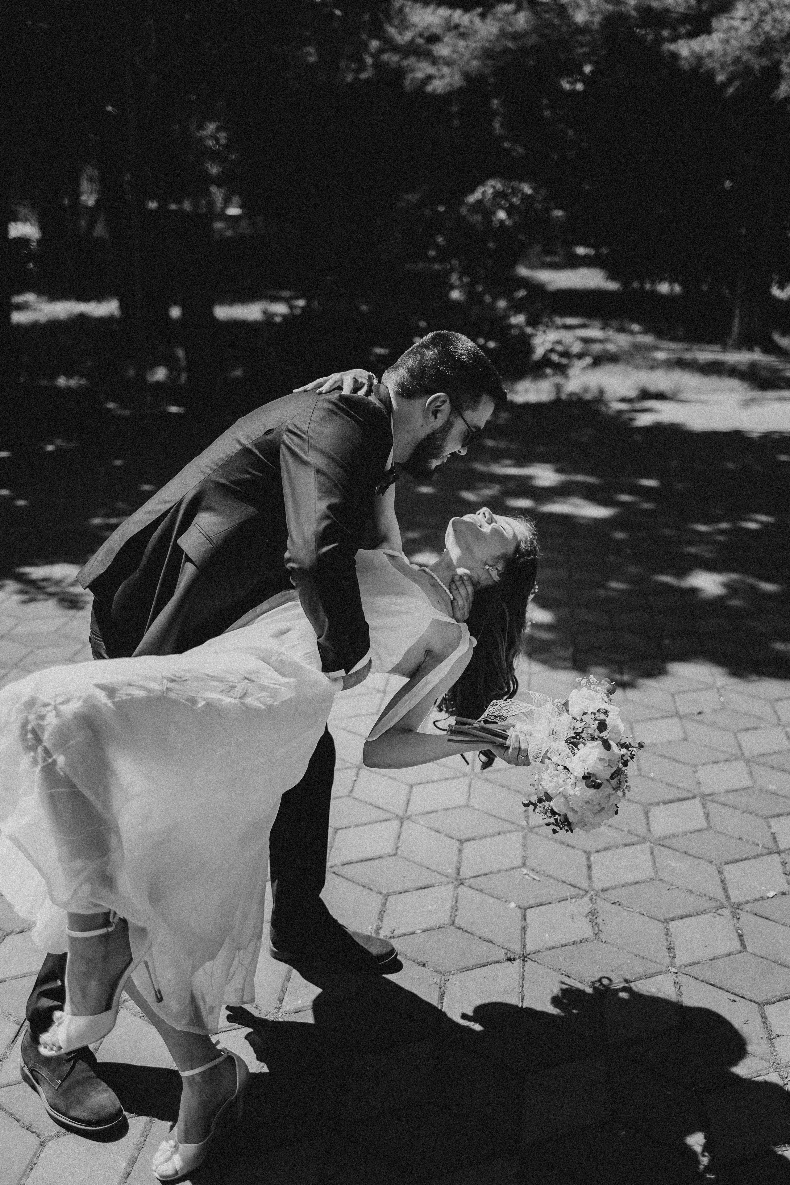 A&A. George Laslău Fotograf — ❤️ Eu nu fotografiez — eu imortalizez sentimente reale 📷