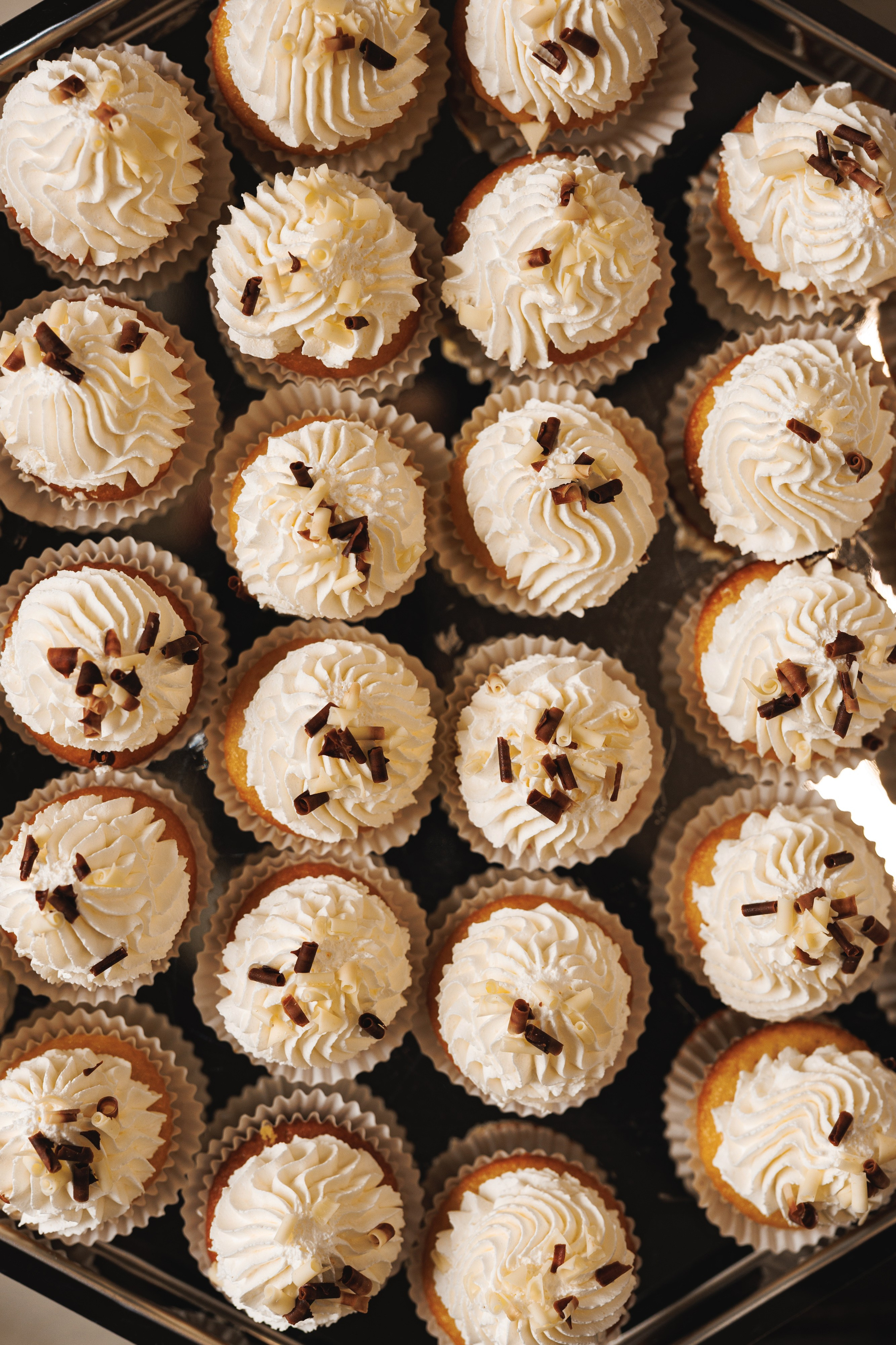 WSalon Birthday. Азимжан Нуритдинходжаев — свадебный фотограф