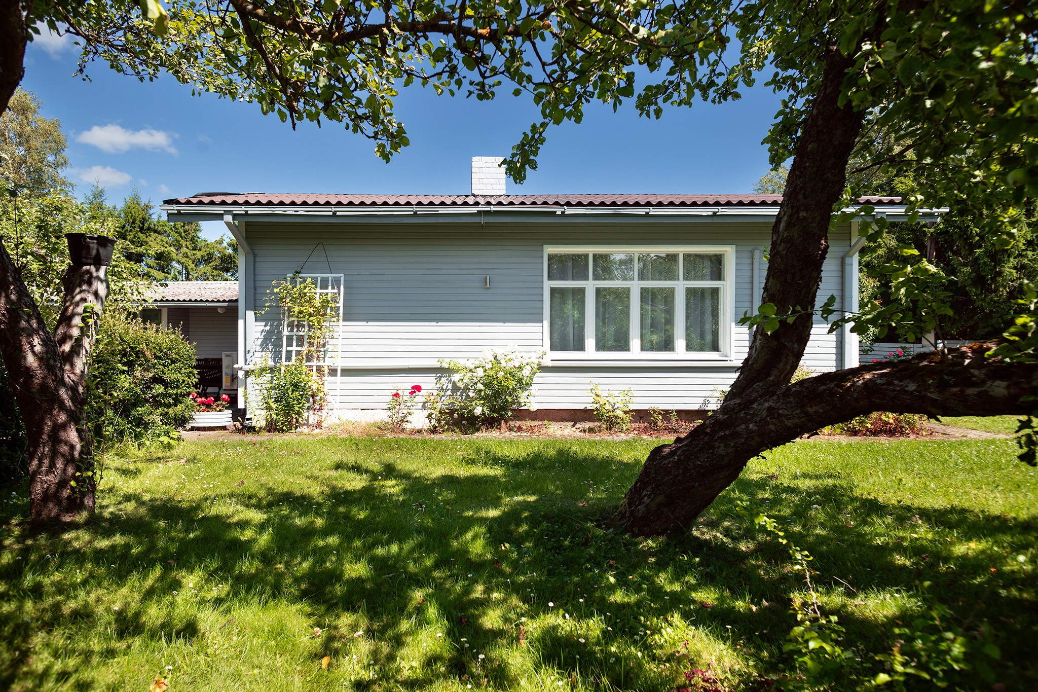 Real Estate and Interior Photography. Tony photographer and videographer in Tallinn