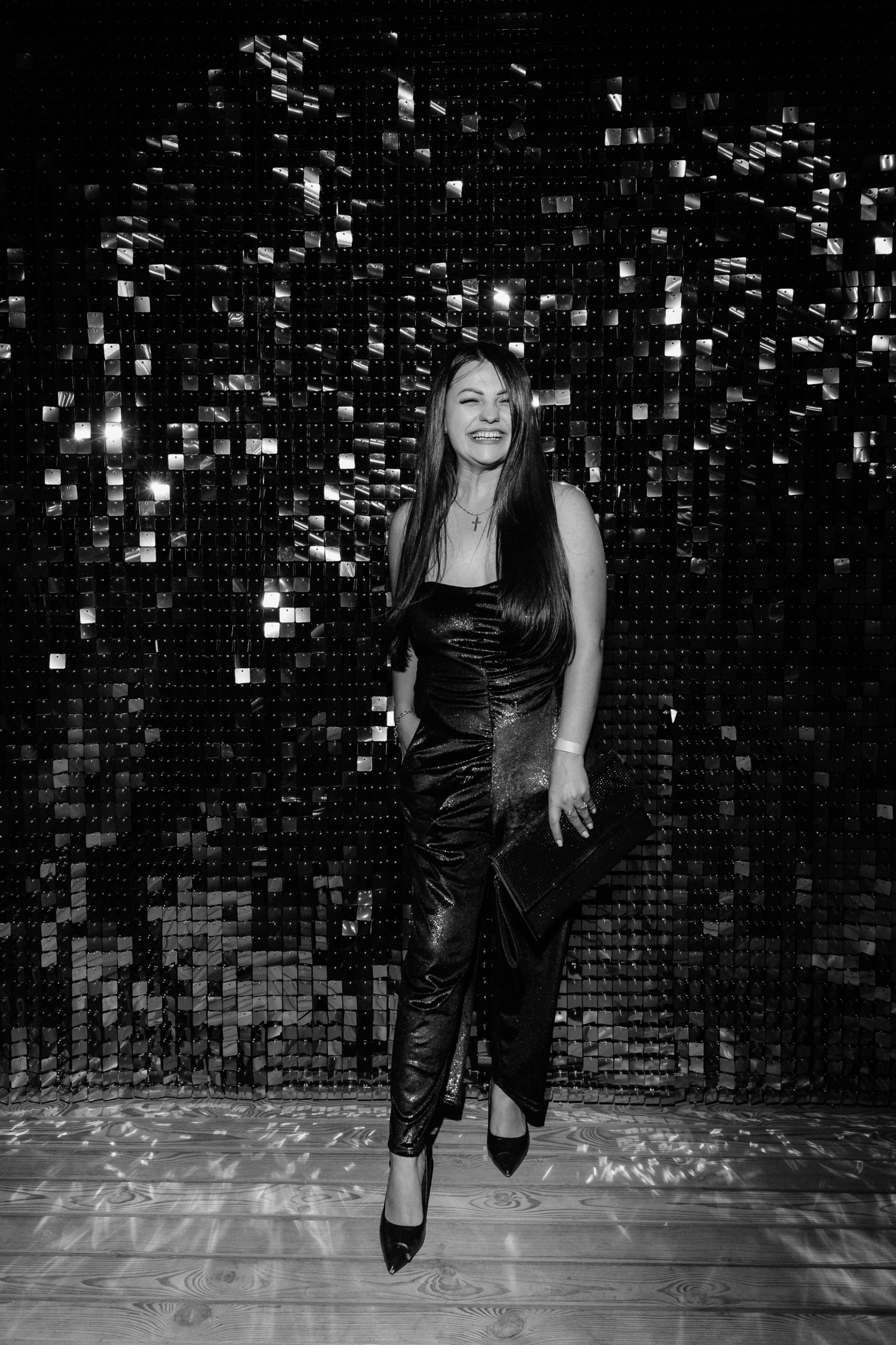 TOP SEXY — VIP MAGAZIN. Fulga Photographer