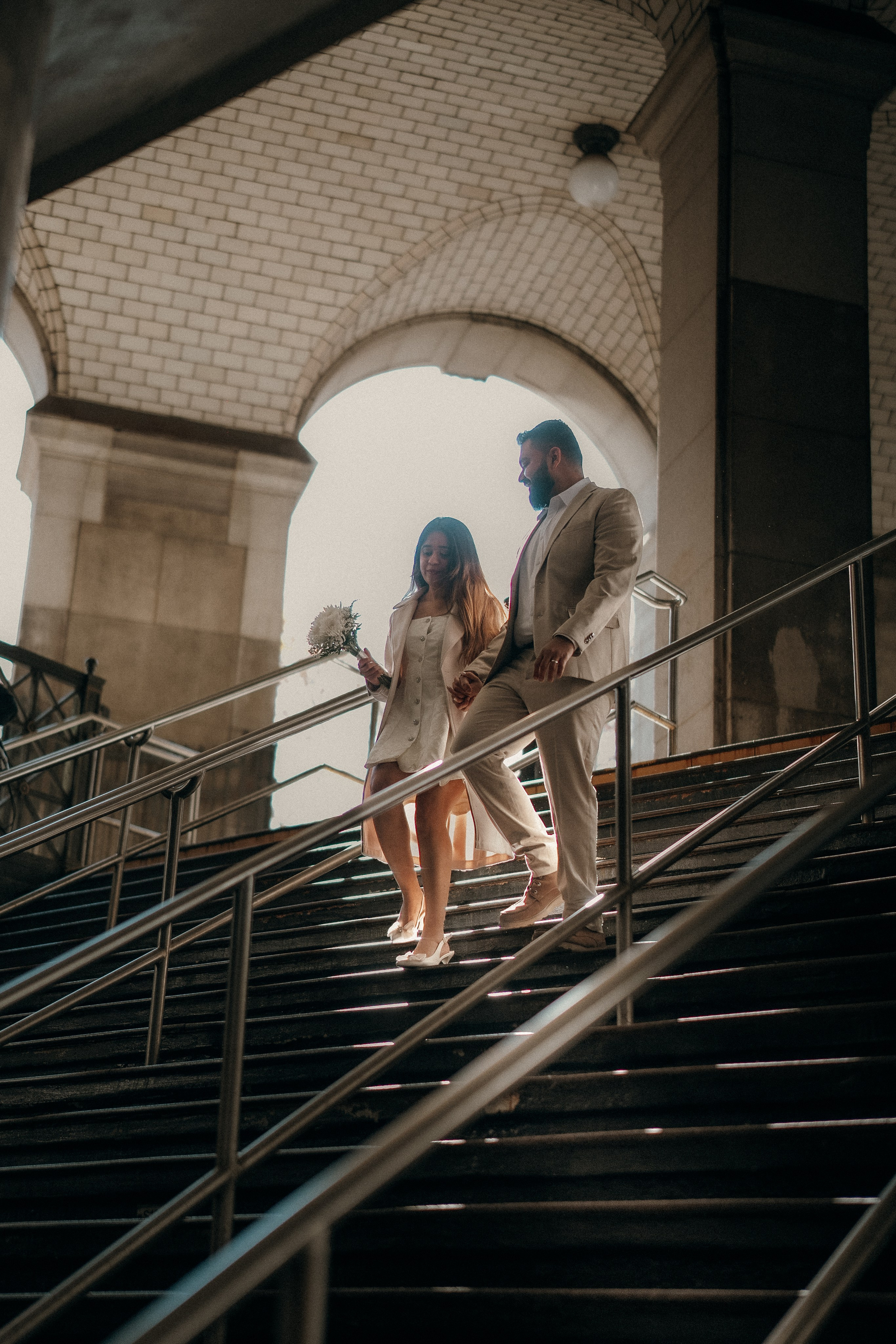 Wedding/Elopement. Lev Shevchenko Photography | moodofnewyork This website is dedicated to wedding, couple, family, and portrait photography. I help capture g