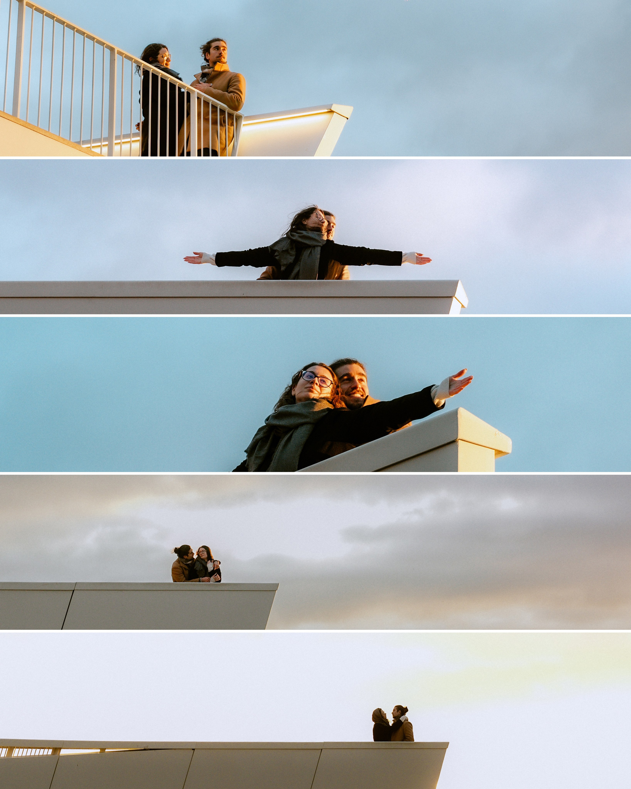 Investment. Lev Shevchenko Photography | moodofnewyork This website is dedicated to wedding, couple, family, and portrait photography. I help capture g