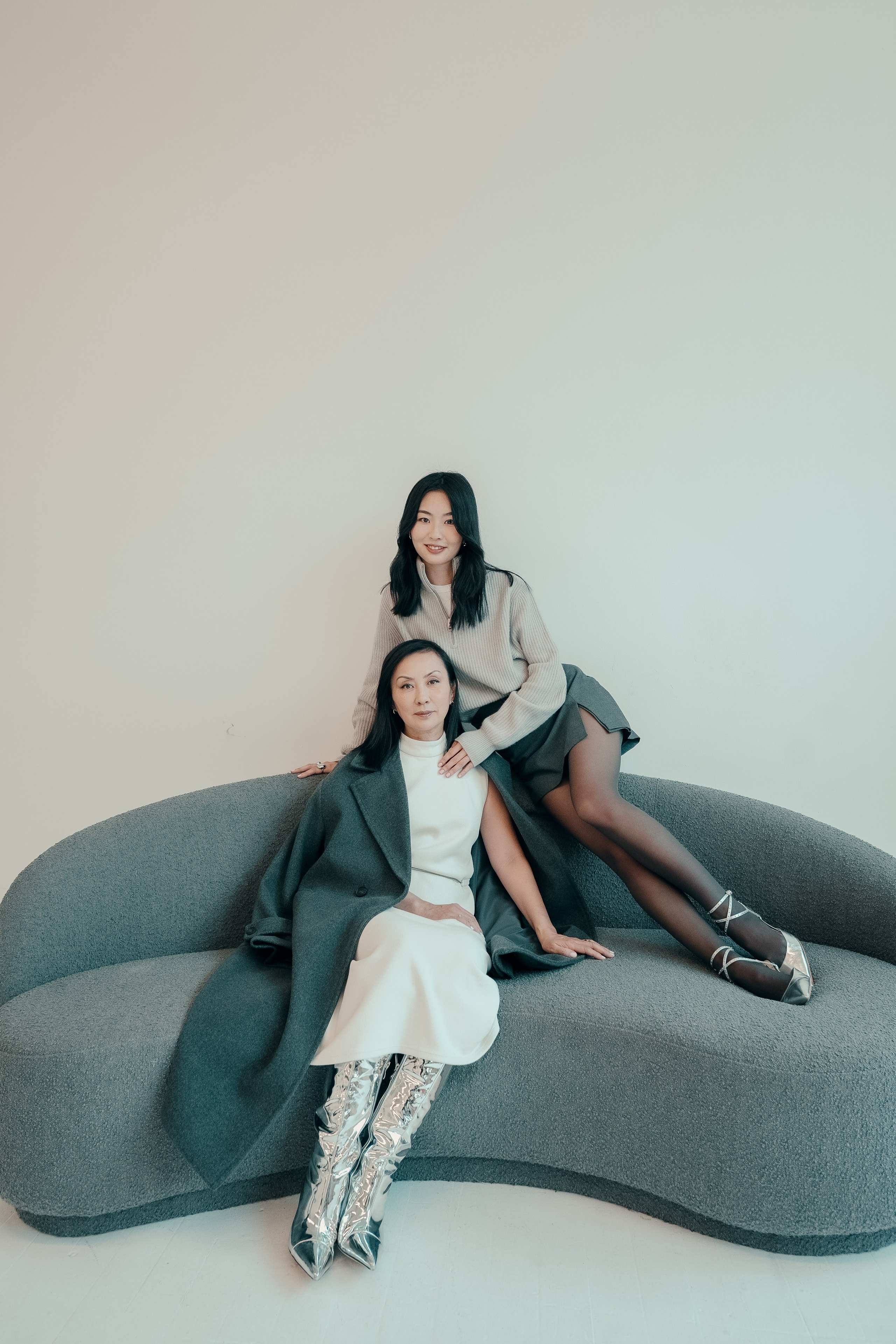 Investment. Lev Shevchenko Photography | moodofnewyork This website is dedicated to wedding, couple, family, and portrait photography. I help capture g