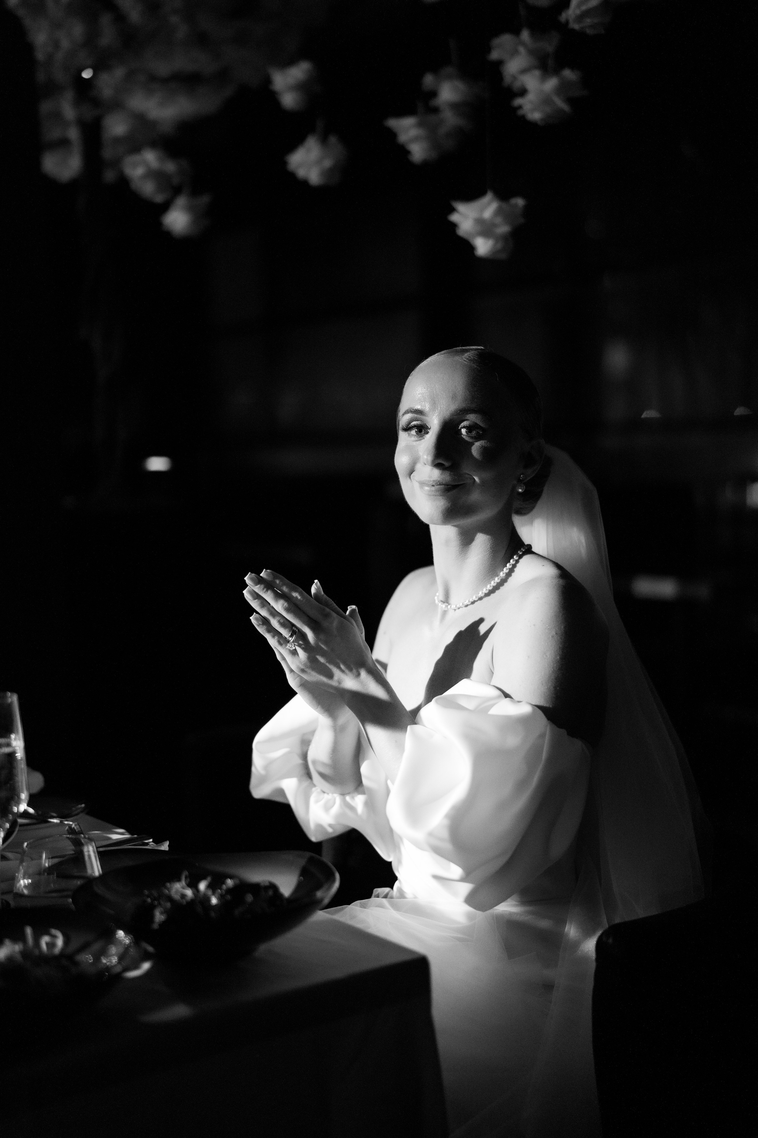 Wedding/Elopement. Lev Shevchenko Photography | moodofnewyork This website is dedicated to wedding, couple, family, and portrait photography. I help capture g