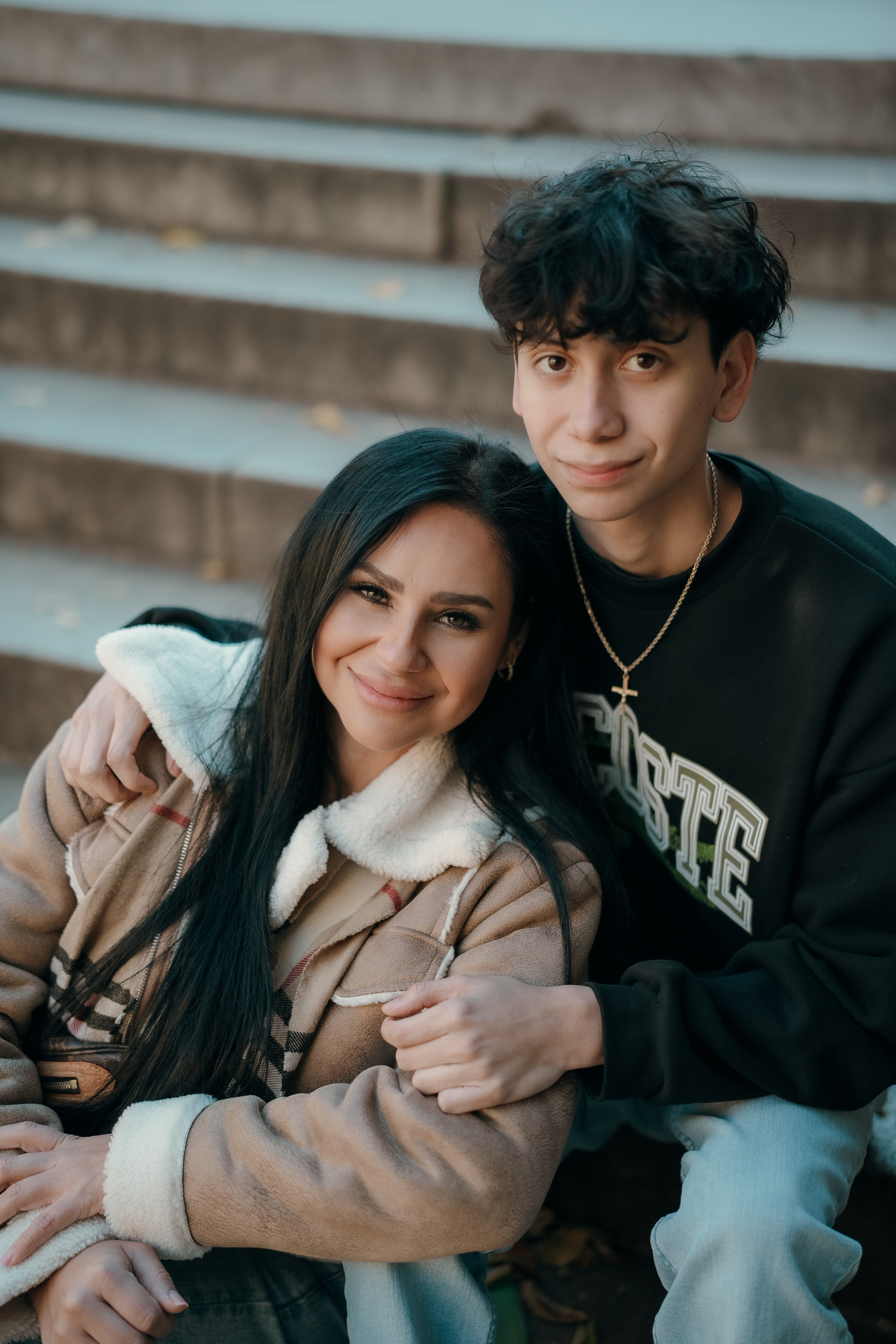 Family/Maternity. Lev Shevchenko Photography | moodofnewyork This website is dedicated to wedding, couple, family, and portrait photography. I help capture g