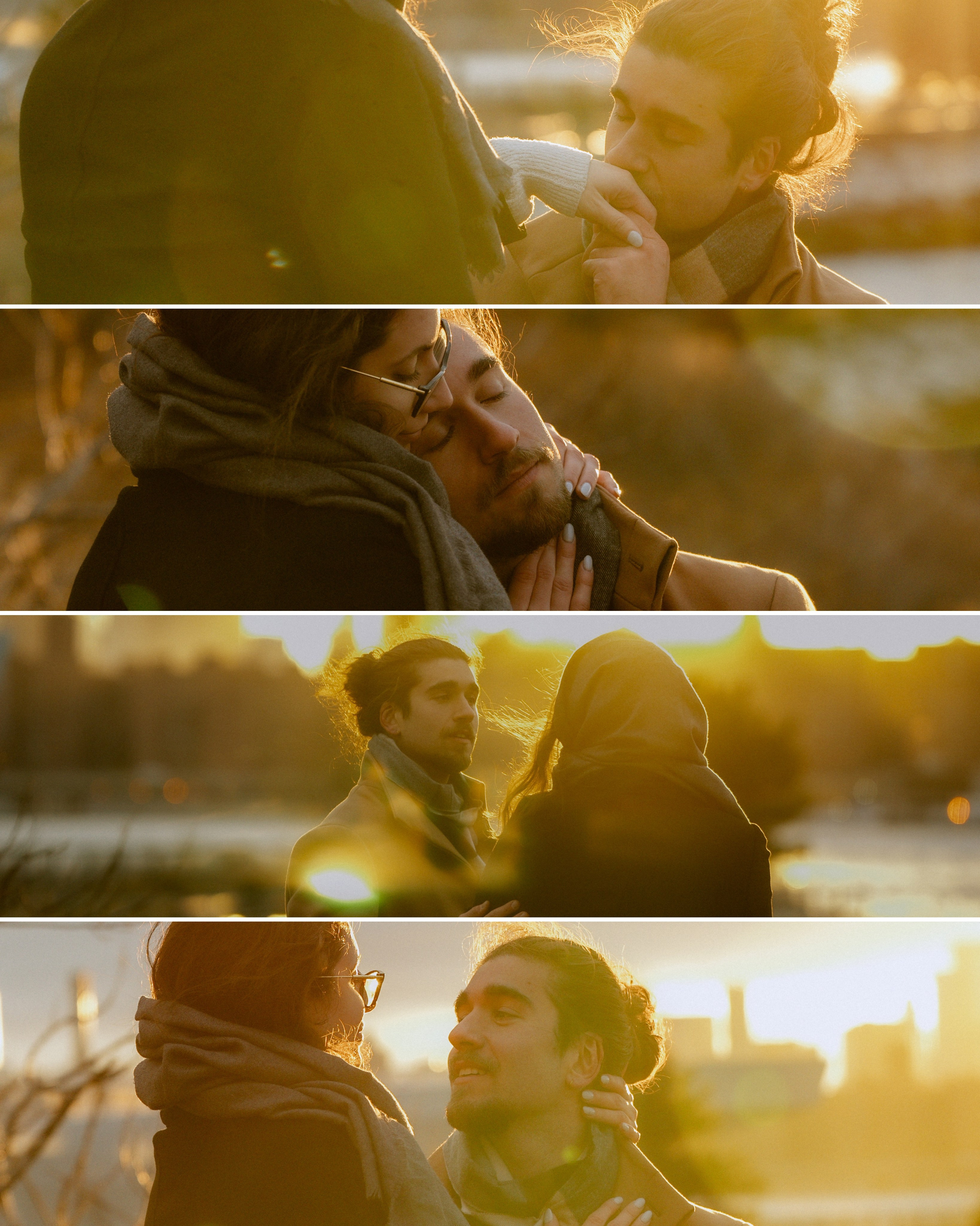 Investment. Lev Shevchenko Photography | moodofnewyork This website is dedicated to wedding, couple, family, and portrait photography. I help capture g