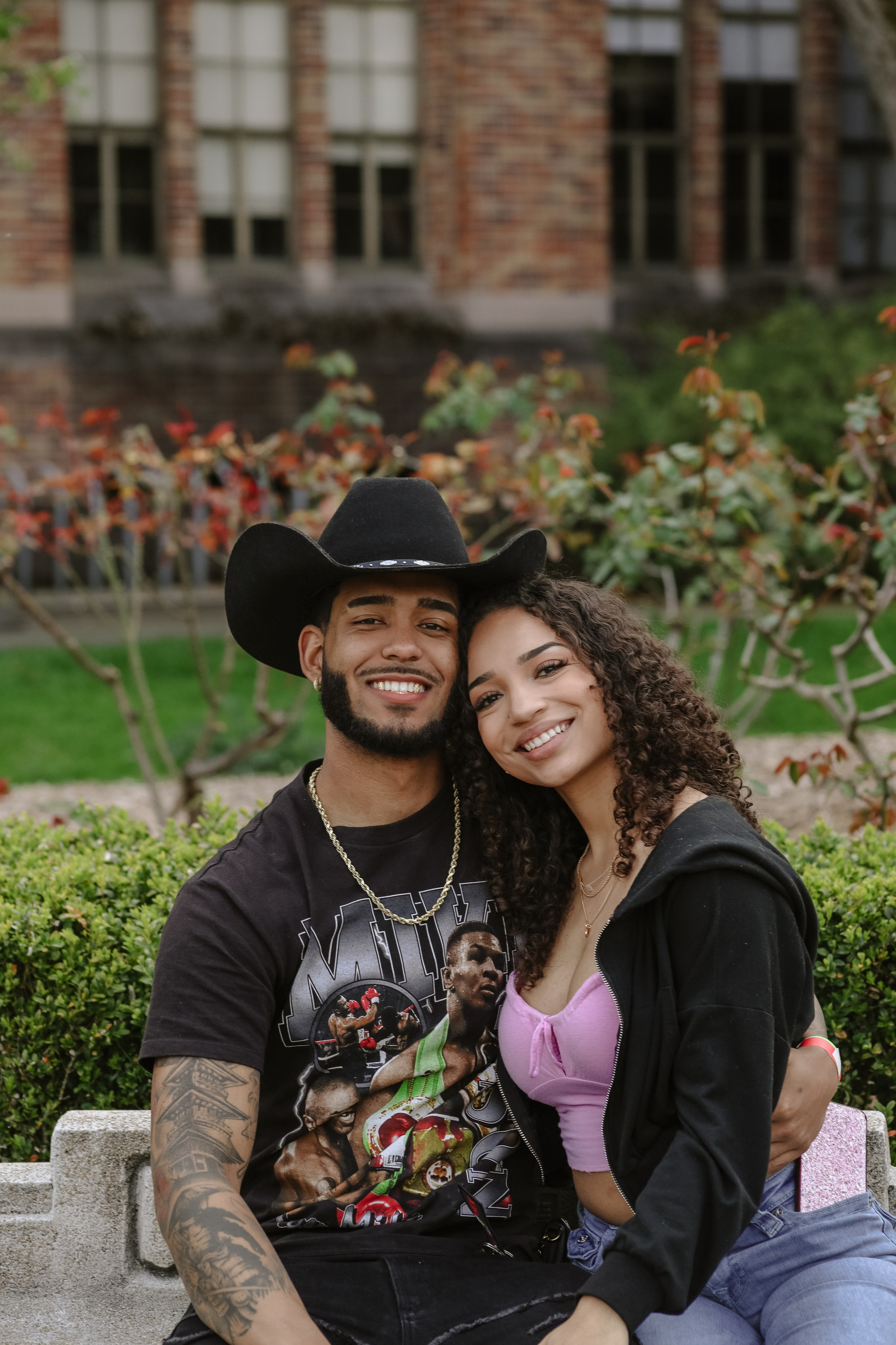 Lio. Boston wedding and portrait, real estate photographer Svateev Andrey