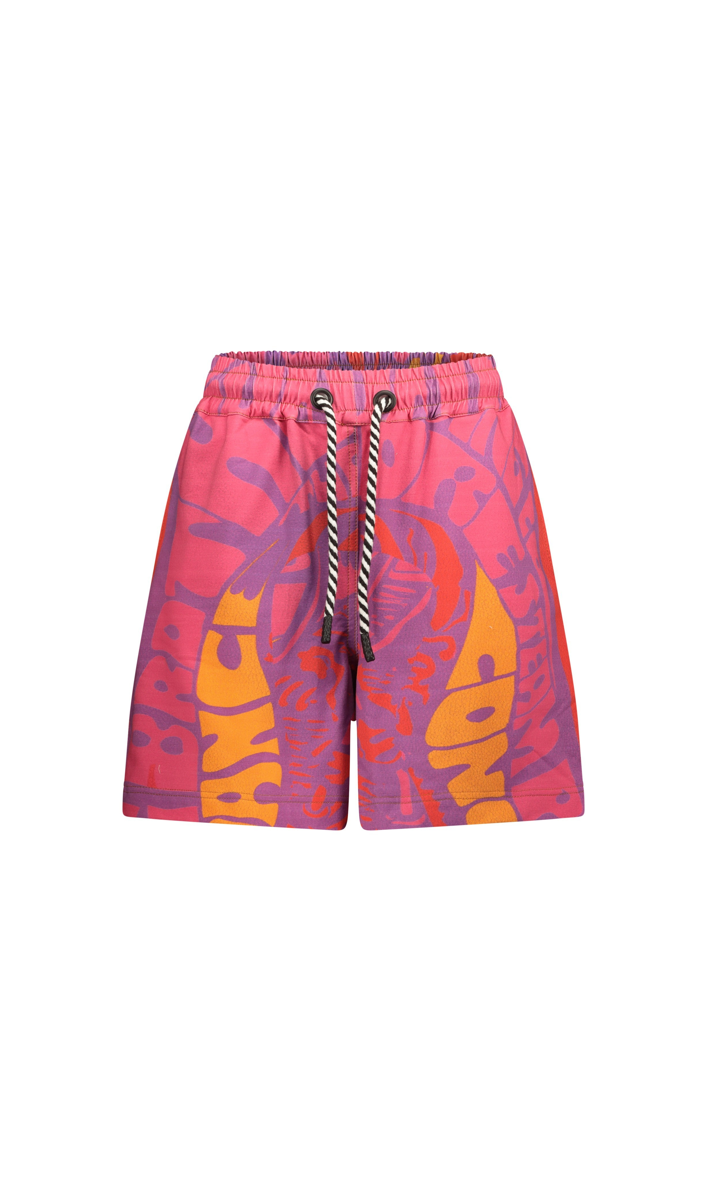 Jor-D. Mariya Masha Sharf — photographer based in Tel-Aviv