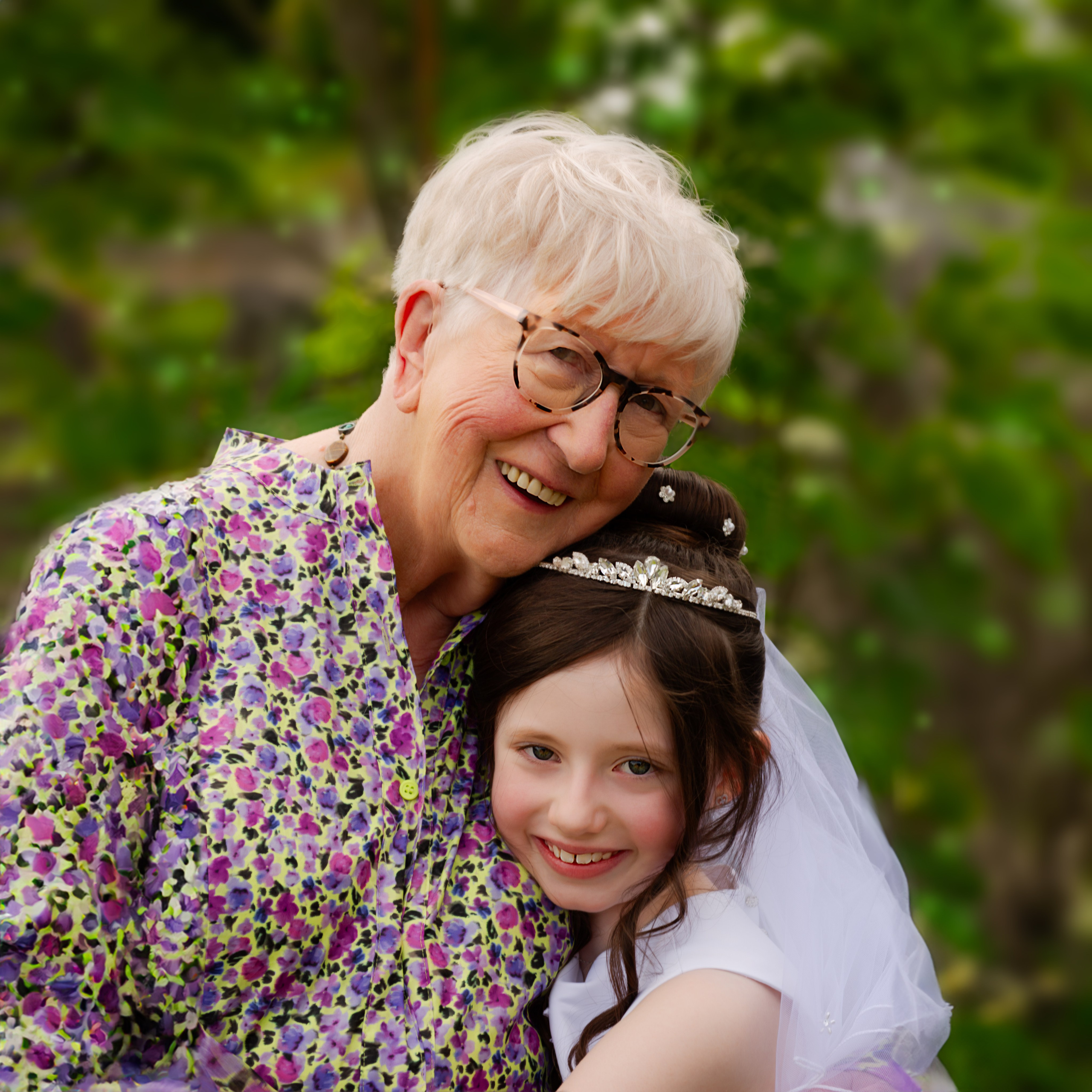 Communion. Communion, Weddings, Fashion, Portrait photographer in Ireland