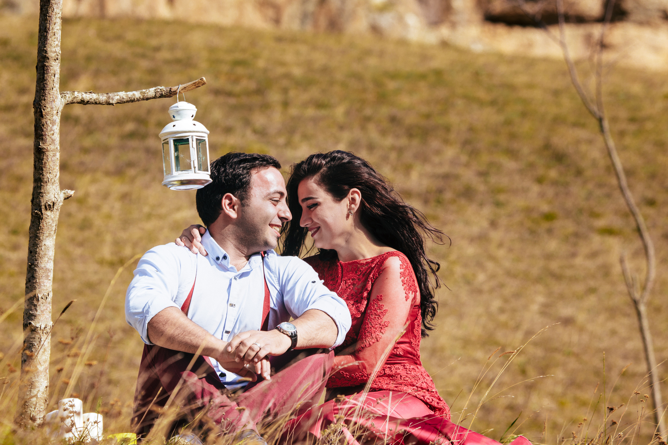 Mountain fairytale. Свадебный и семейный фотограф в Баку Мамедов Мамед