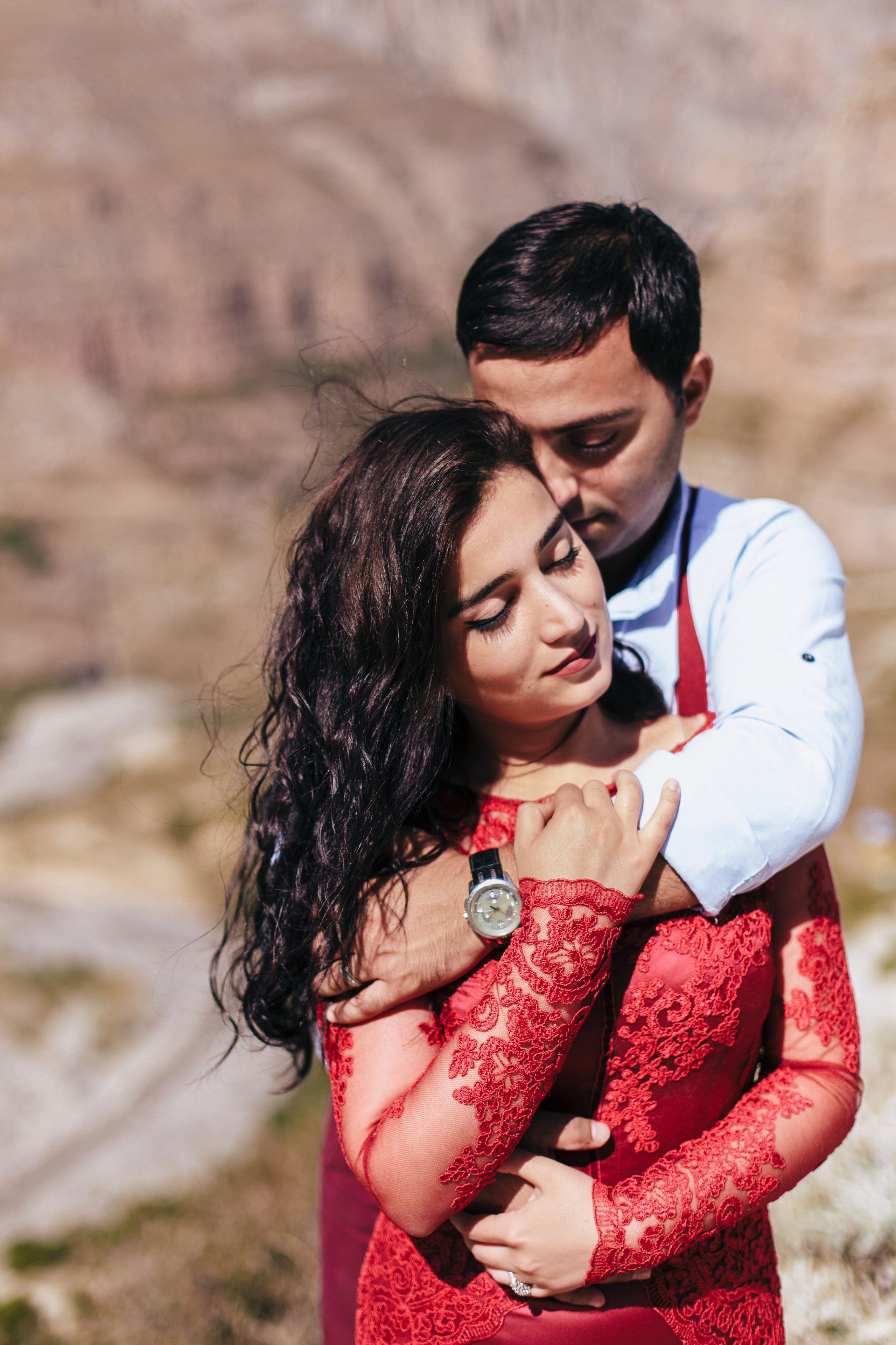 Mountain fairytale. Свадебный и семейный фотограф в Баку Мамедов Мамед