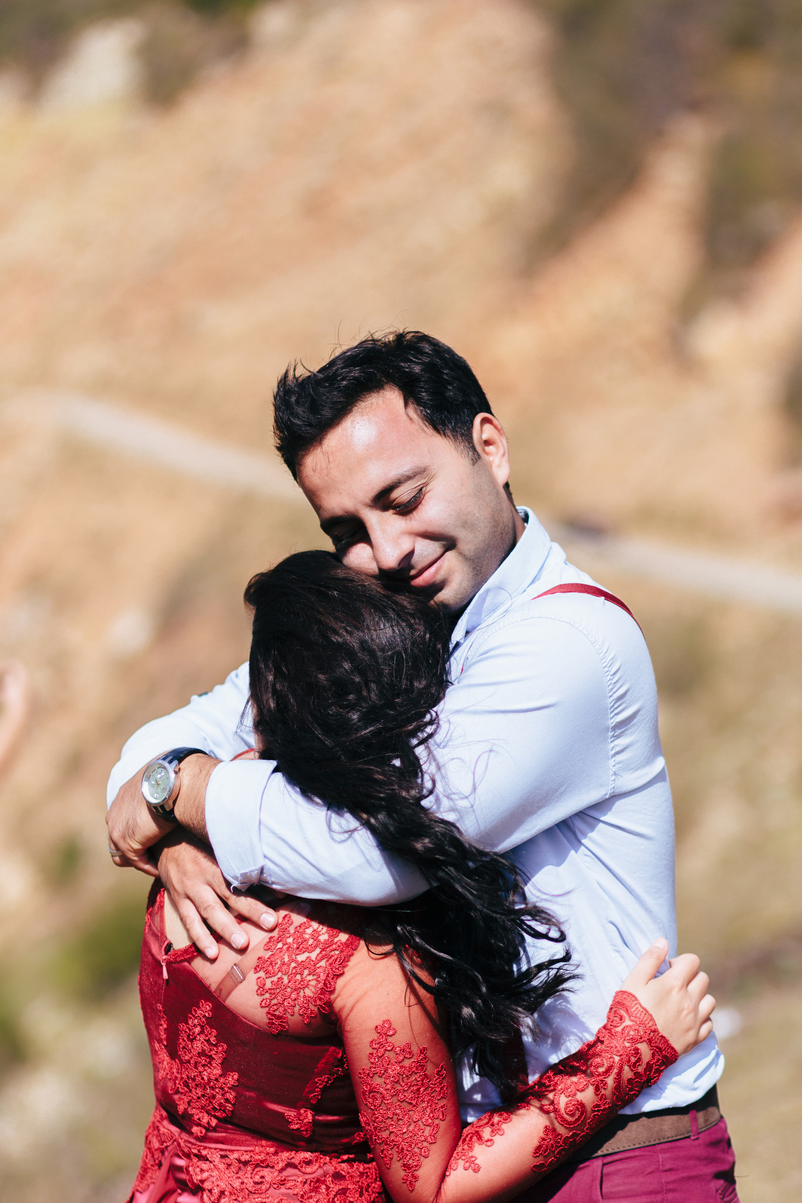 Mountain fairytale. Свадебный и семейный фотограф в Баку Мамедов Мамед