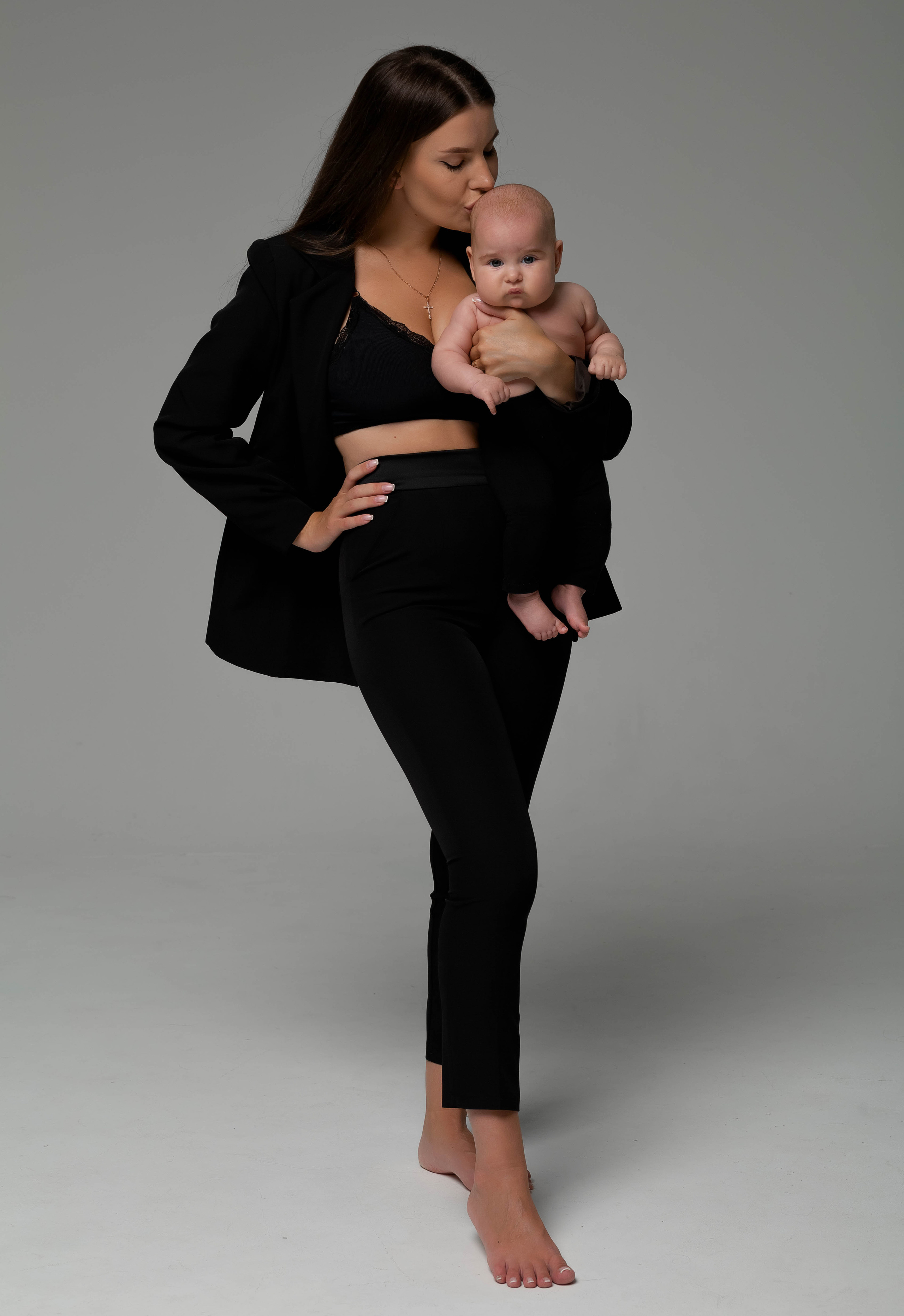 Семейная съемка. Соучастник счастья на ваших праздниках!