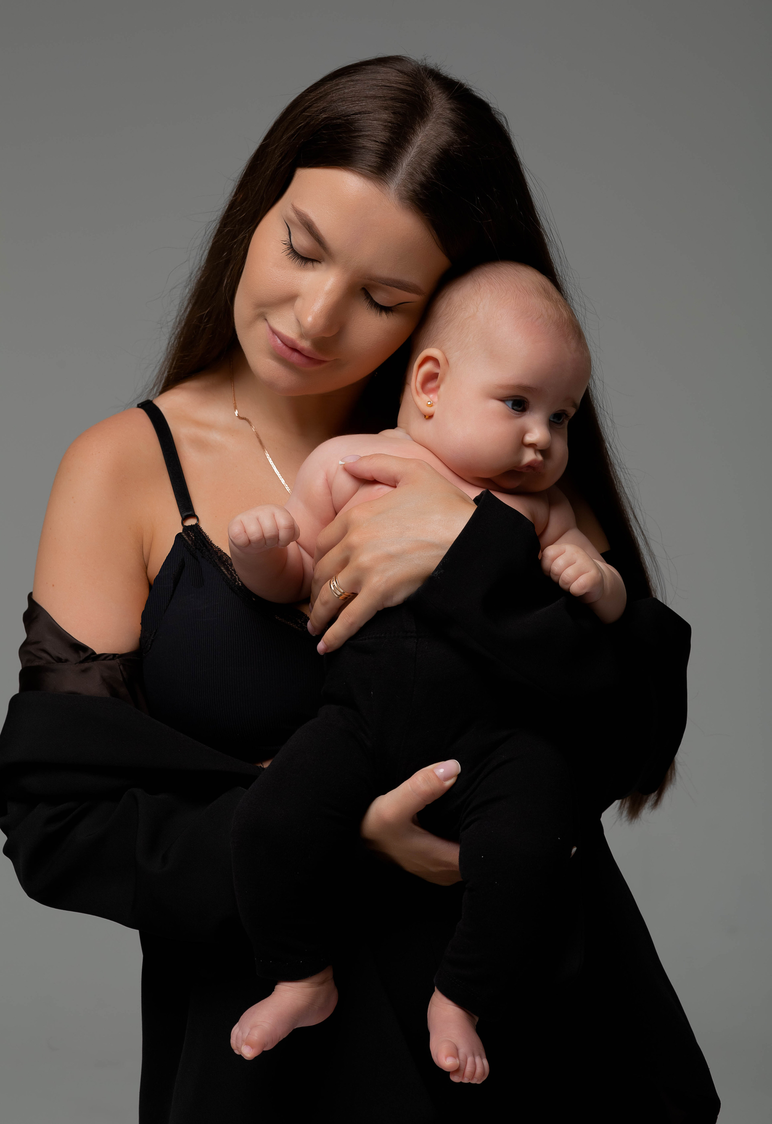 Семейная съемка. Соучастник счастья на ваших праздниках!