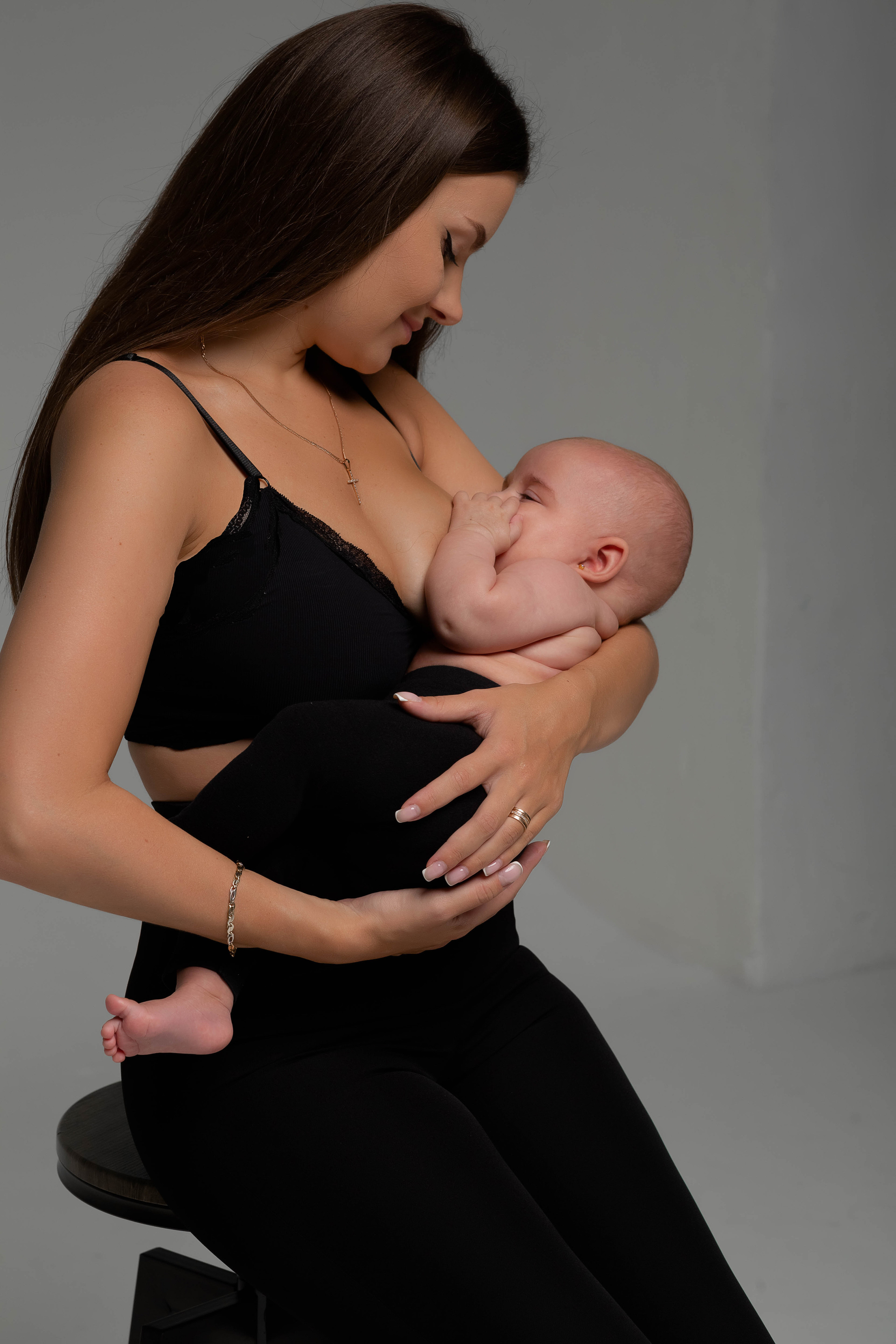 Семейная съемка. Соучастник счастья на ваших праздниках!