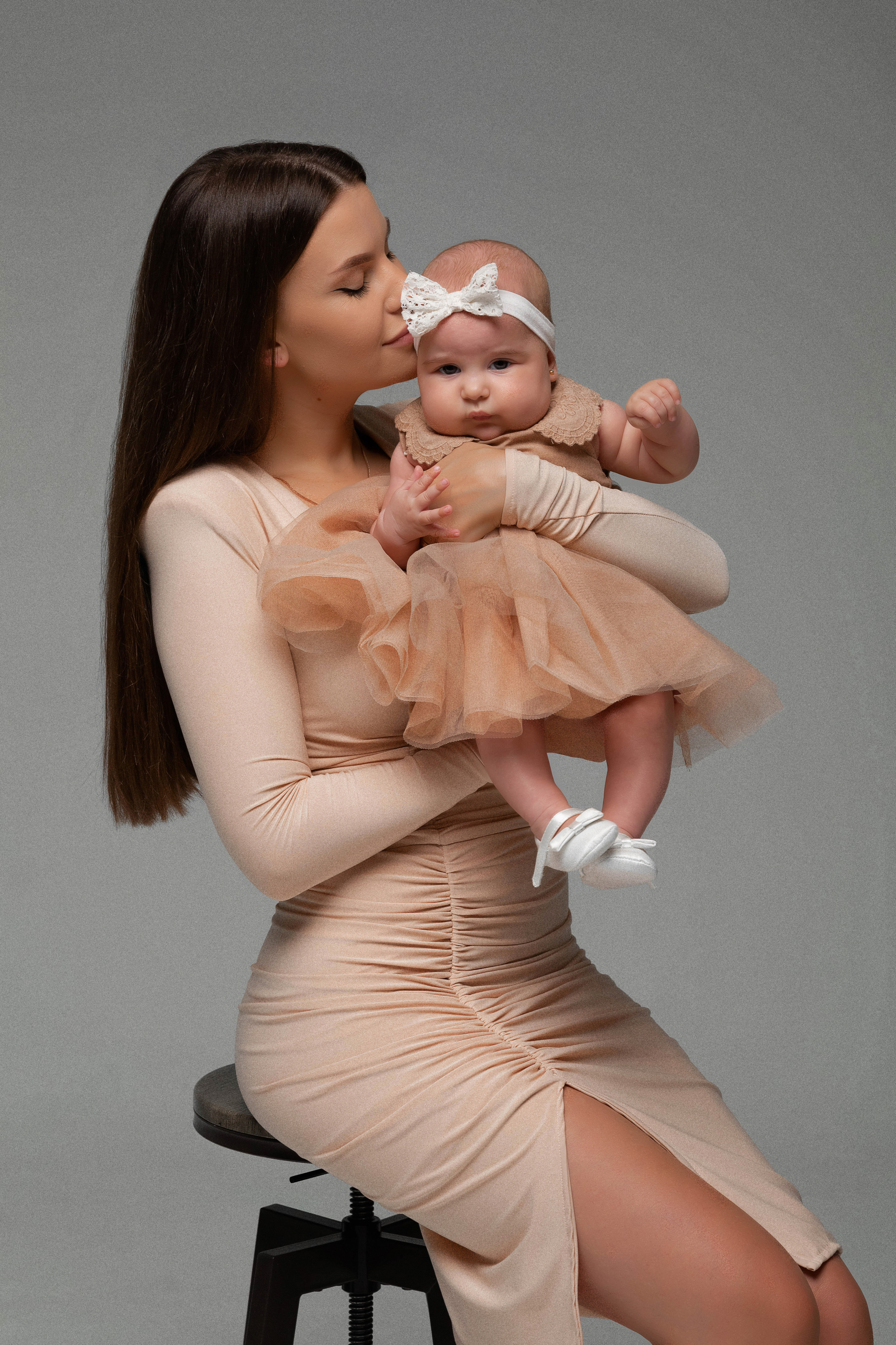 Соучастник счастья на ваших праздниках!