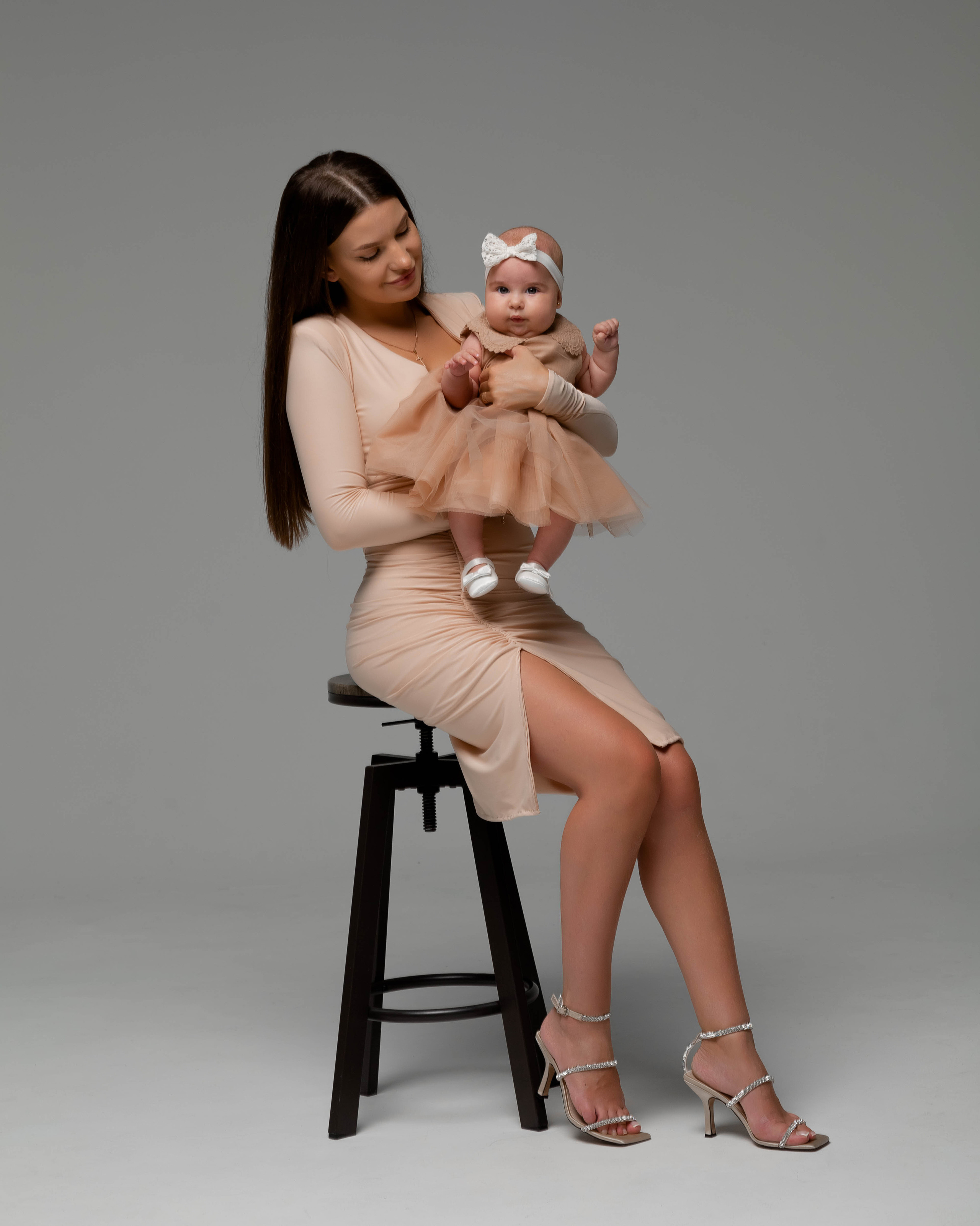 Семейная съемка. Соучастник счастья на ваших праздниках!