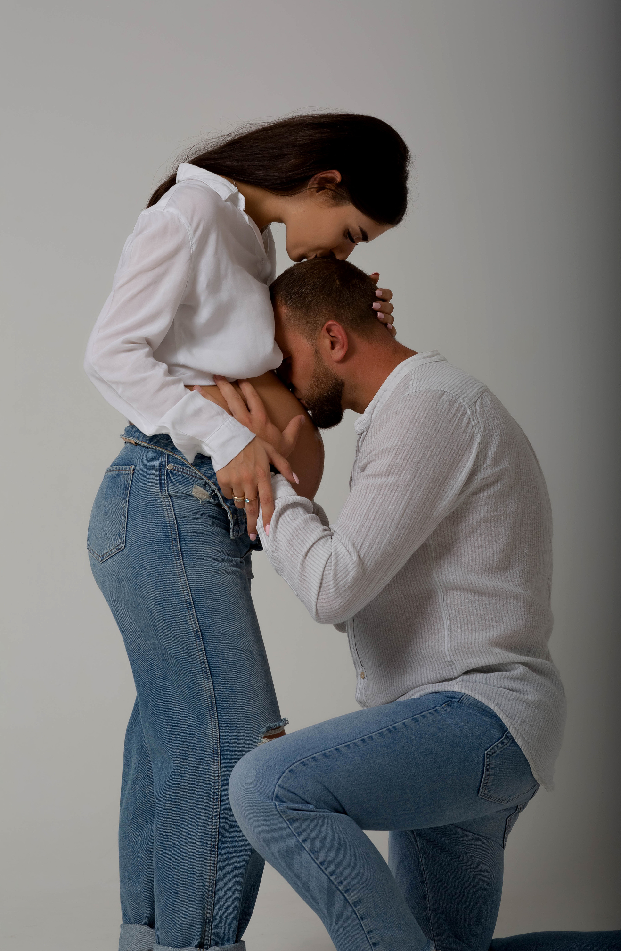 Беременность. Соучастник счастья на ваших праздниках!