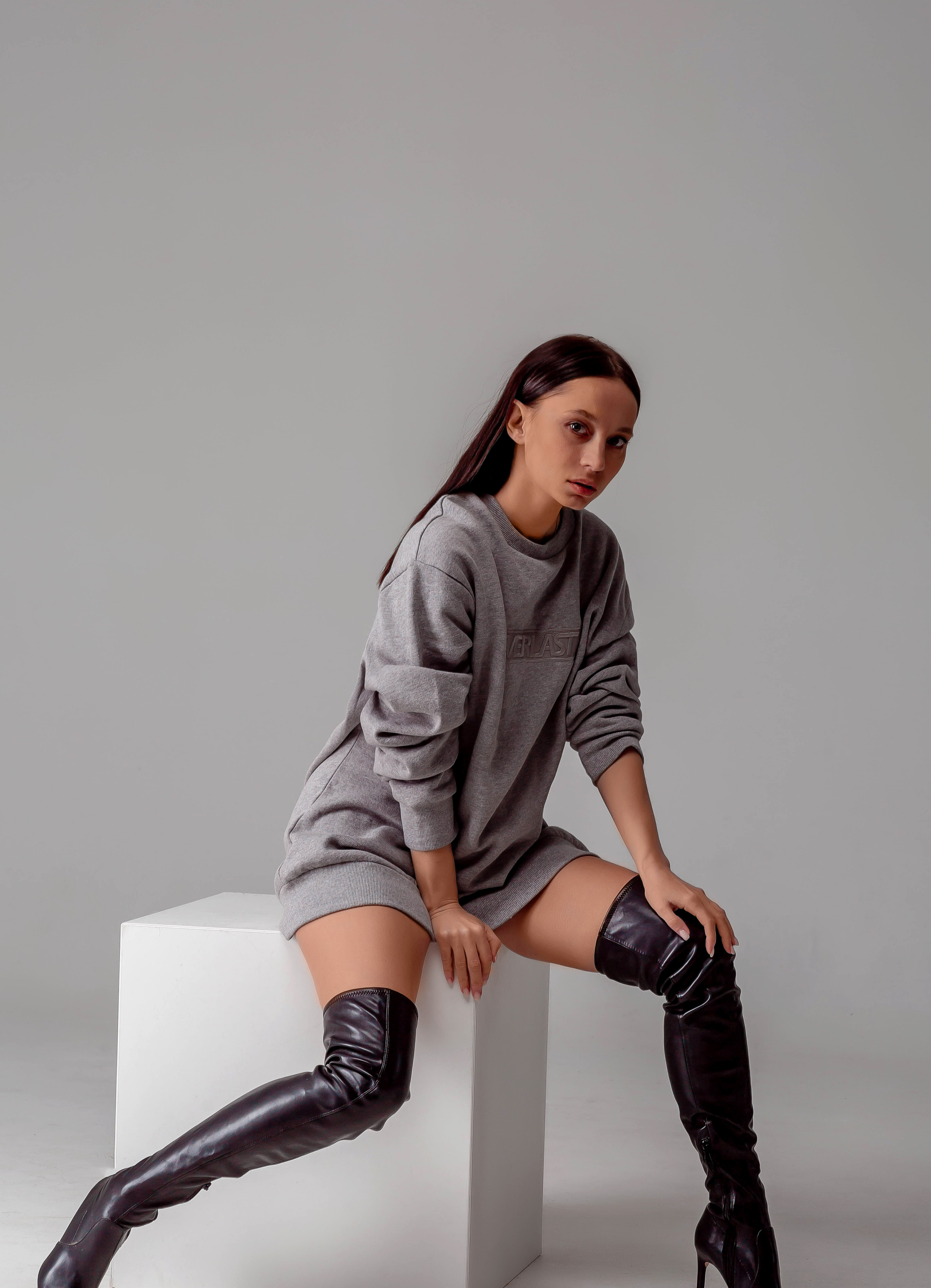 Контентная съемка. Соучастник счастья на ваших праздниках!