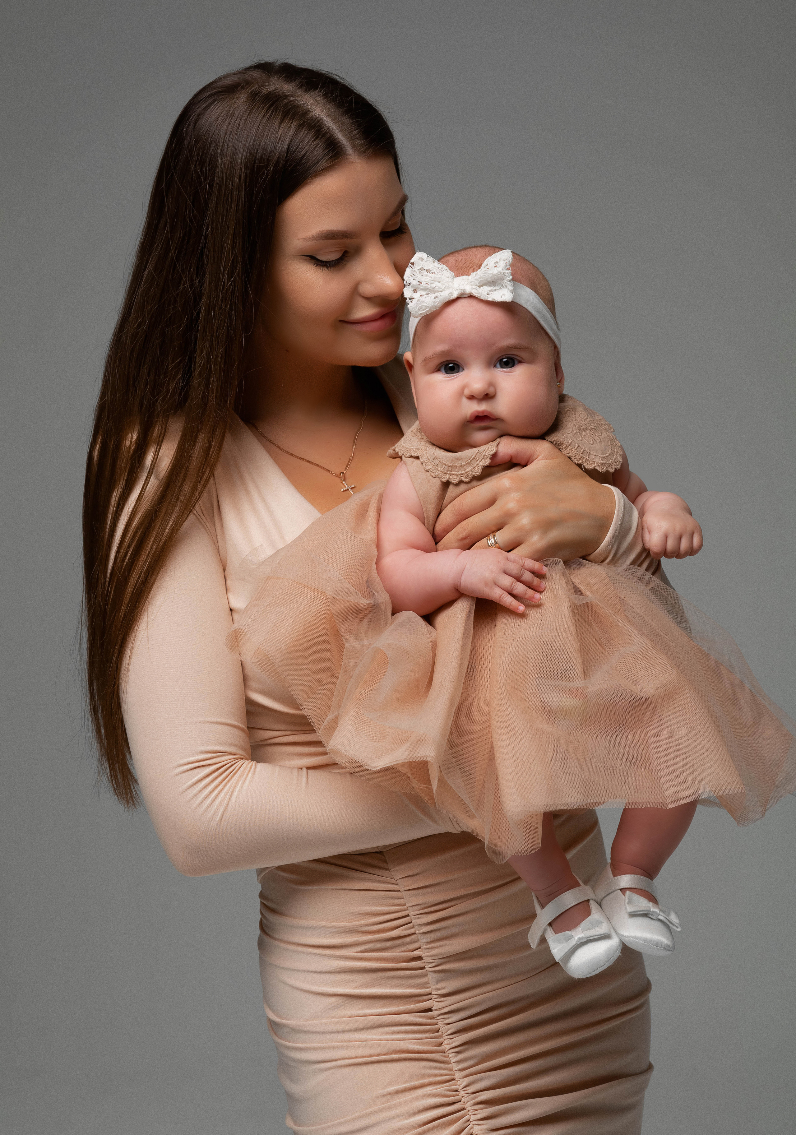 Семейная съемка. Соучастник счастья на ваших праздниках!