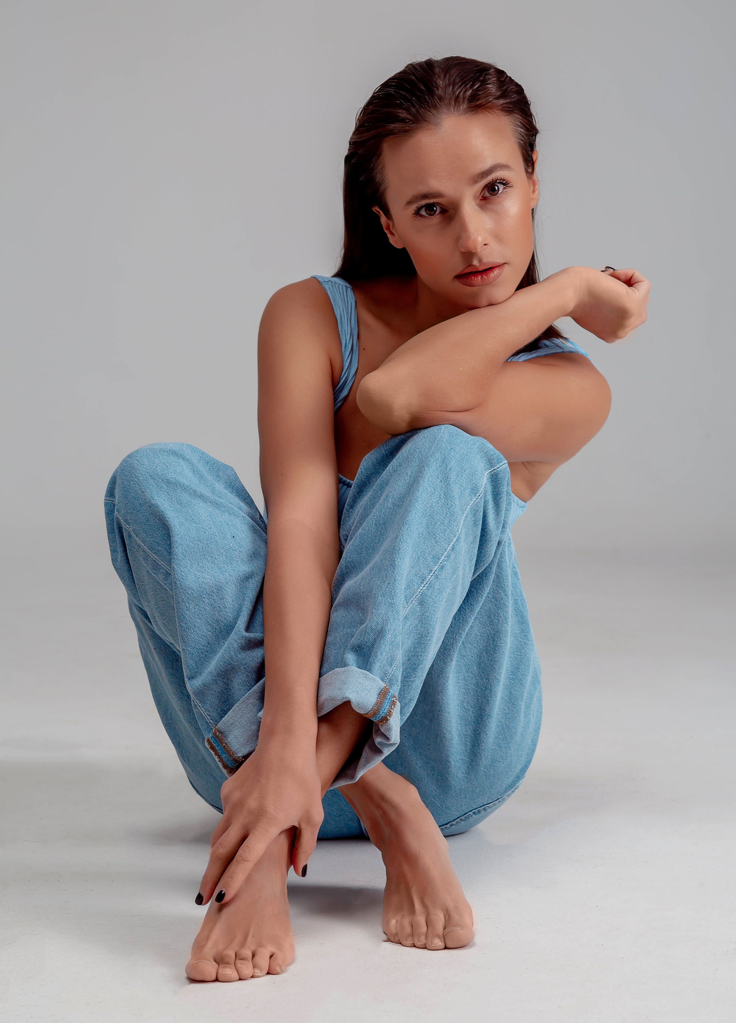 Контентная съемка. Соучастник счастья на ваших праздниках!